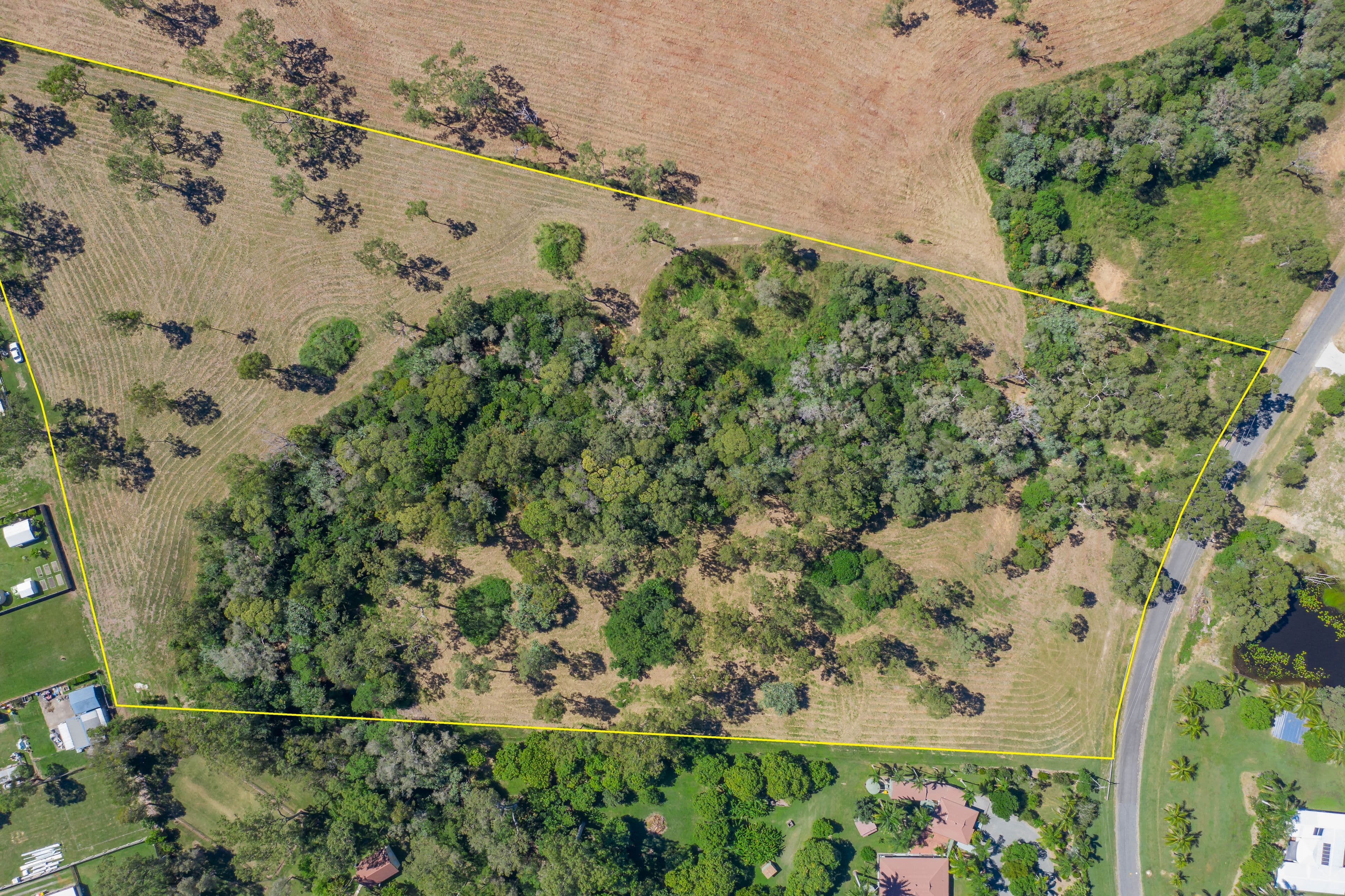 10 Patterson Street, Midge Point QLD 4799, Midge Point - Thumbnail 4