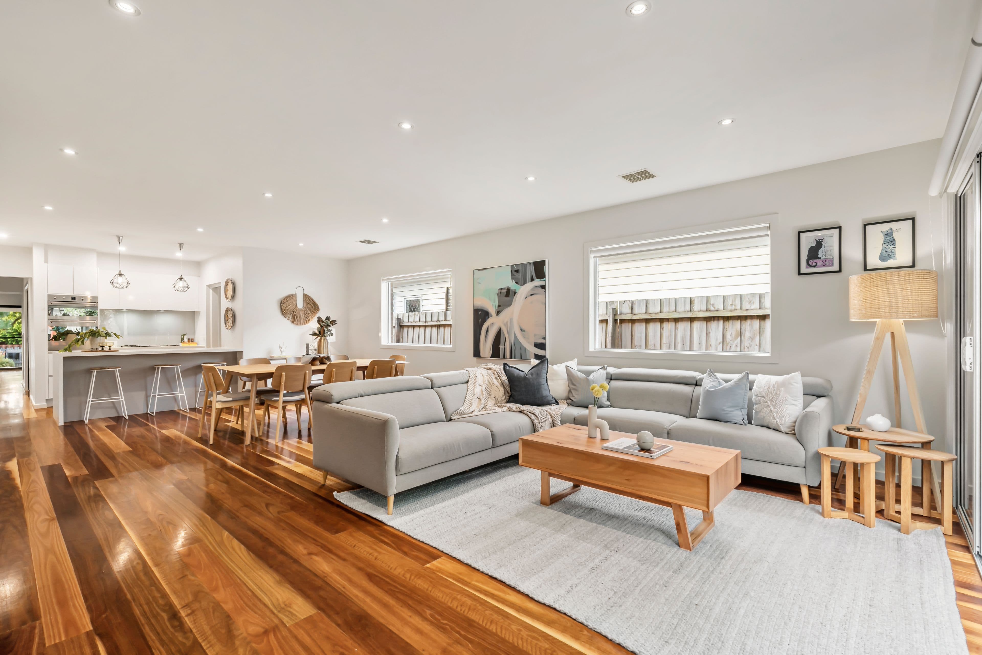 42 Canterbury Street, Hughesdale VIC 3166, Hughesdale - Image 1