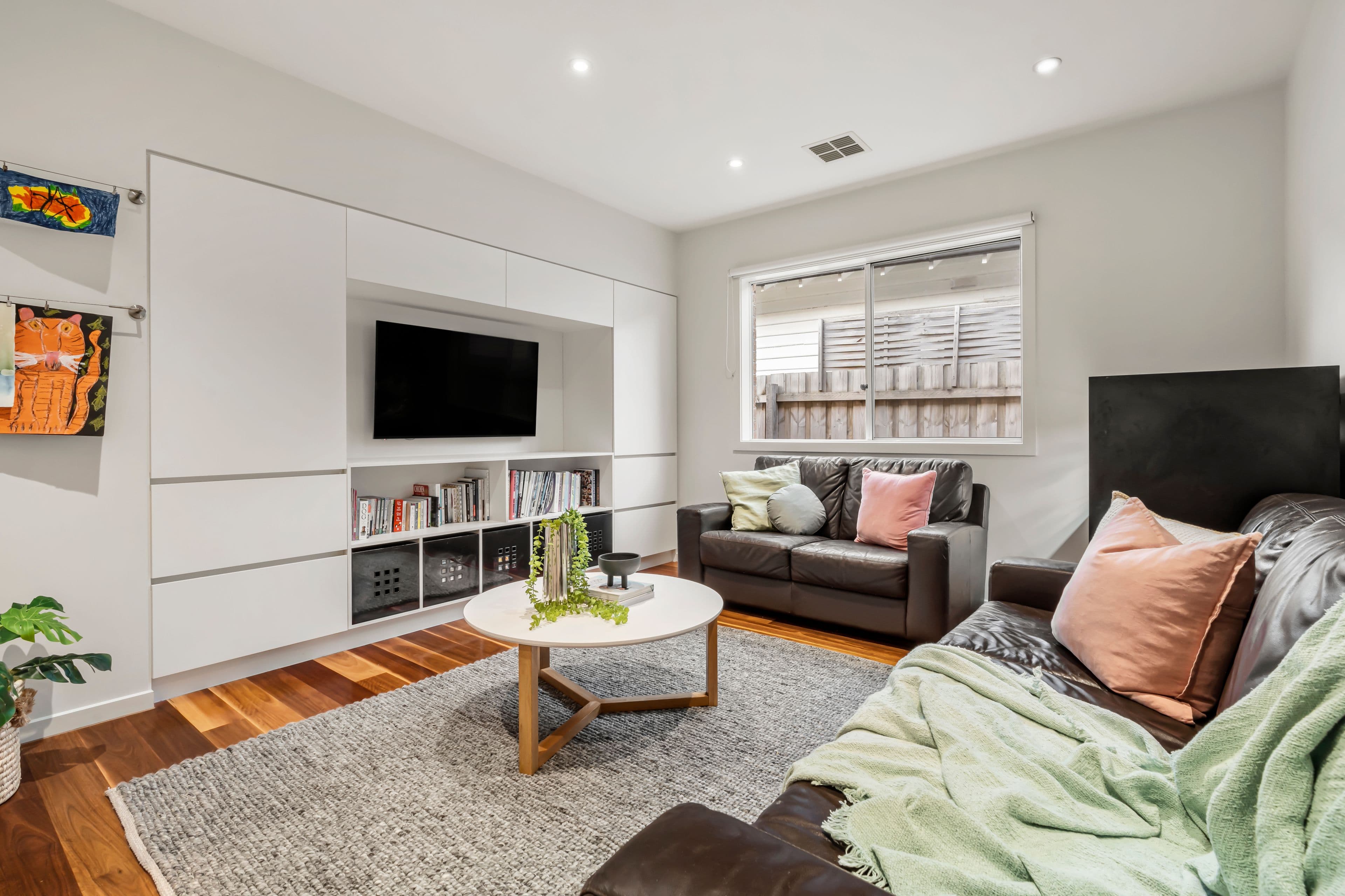 42 Canterbury Street, Hughesdale VIC 3166, Hughesdale - Thumbnail 3