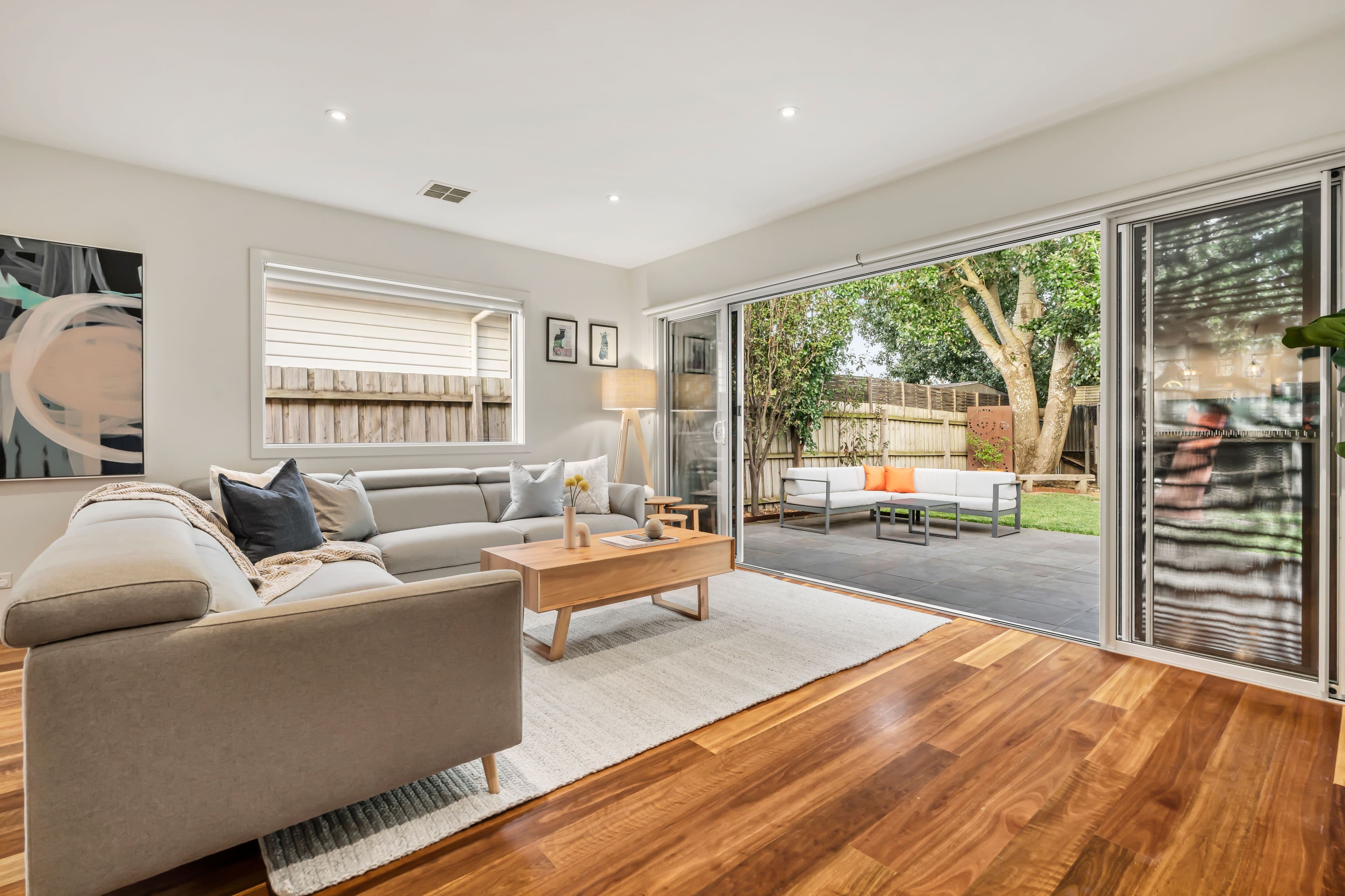 42 Canterbury Street, Hughesdale VIC 3166, Hughesdale - Thumbnail 4