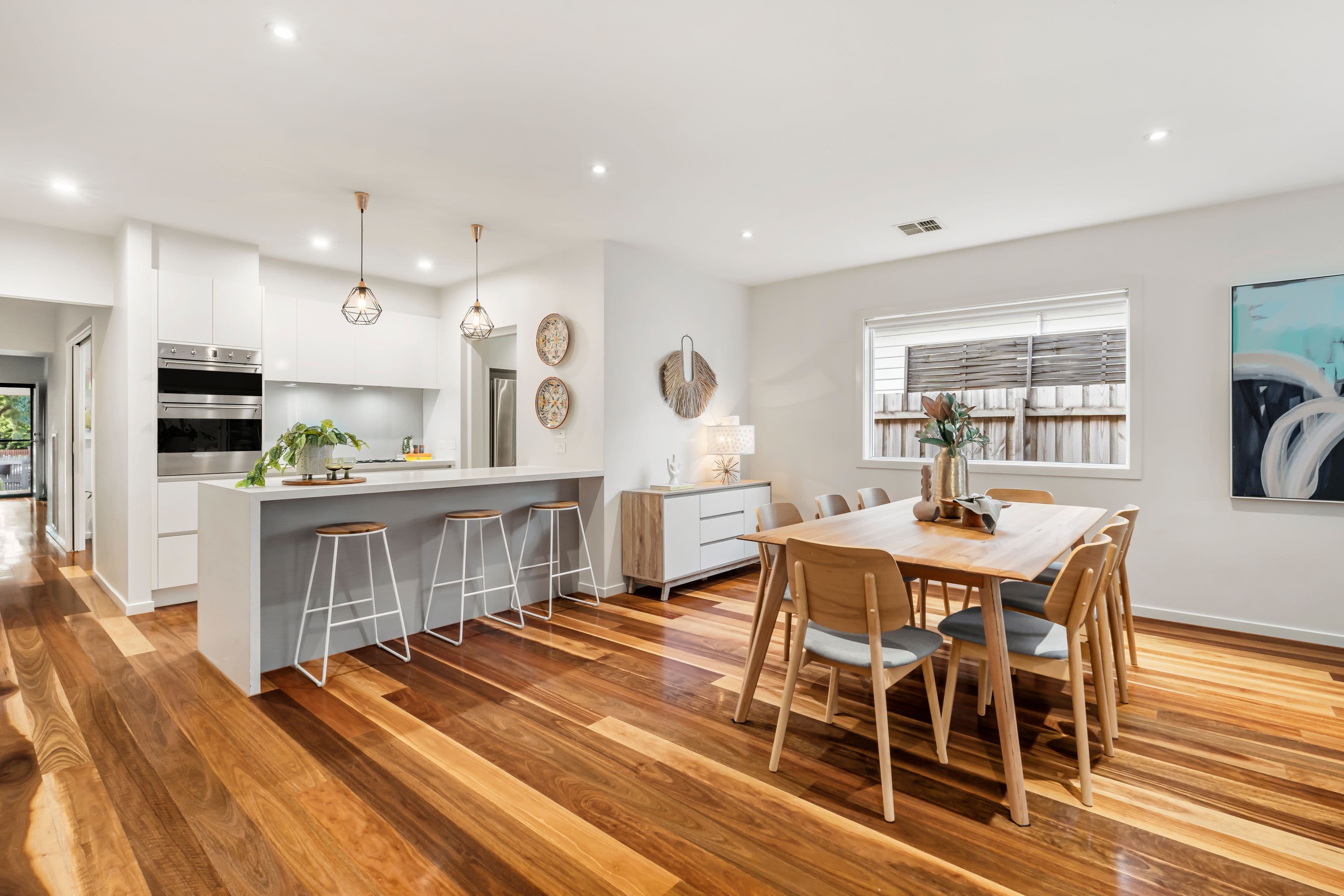 42 Canterbury Street, Hughesdale VIC 3166, Hughesdale - Thumbnail 5