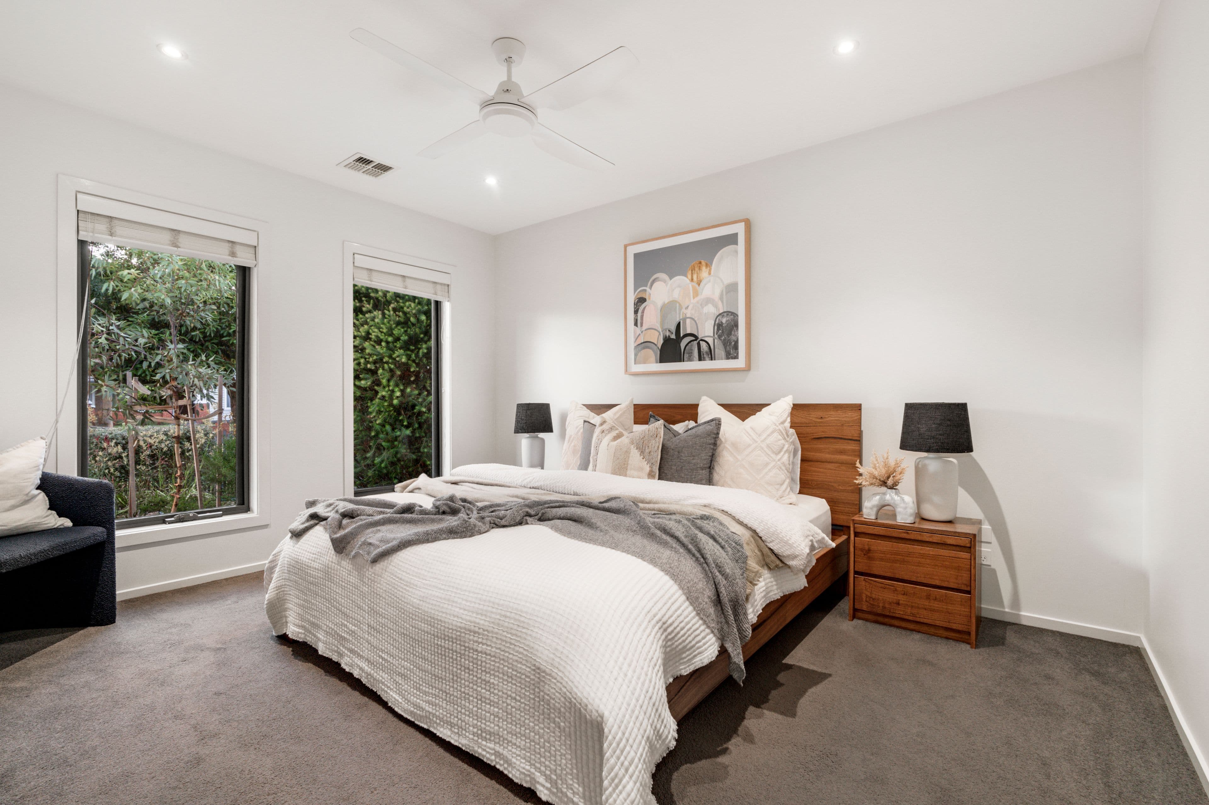 42 Canterbury Street, Hughesdale VIC 3166, Hughesdale - Thumbnail 7