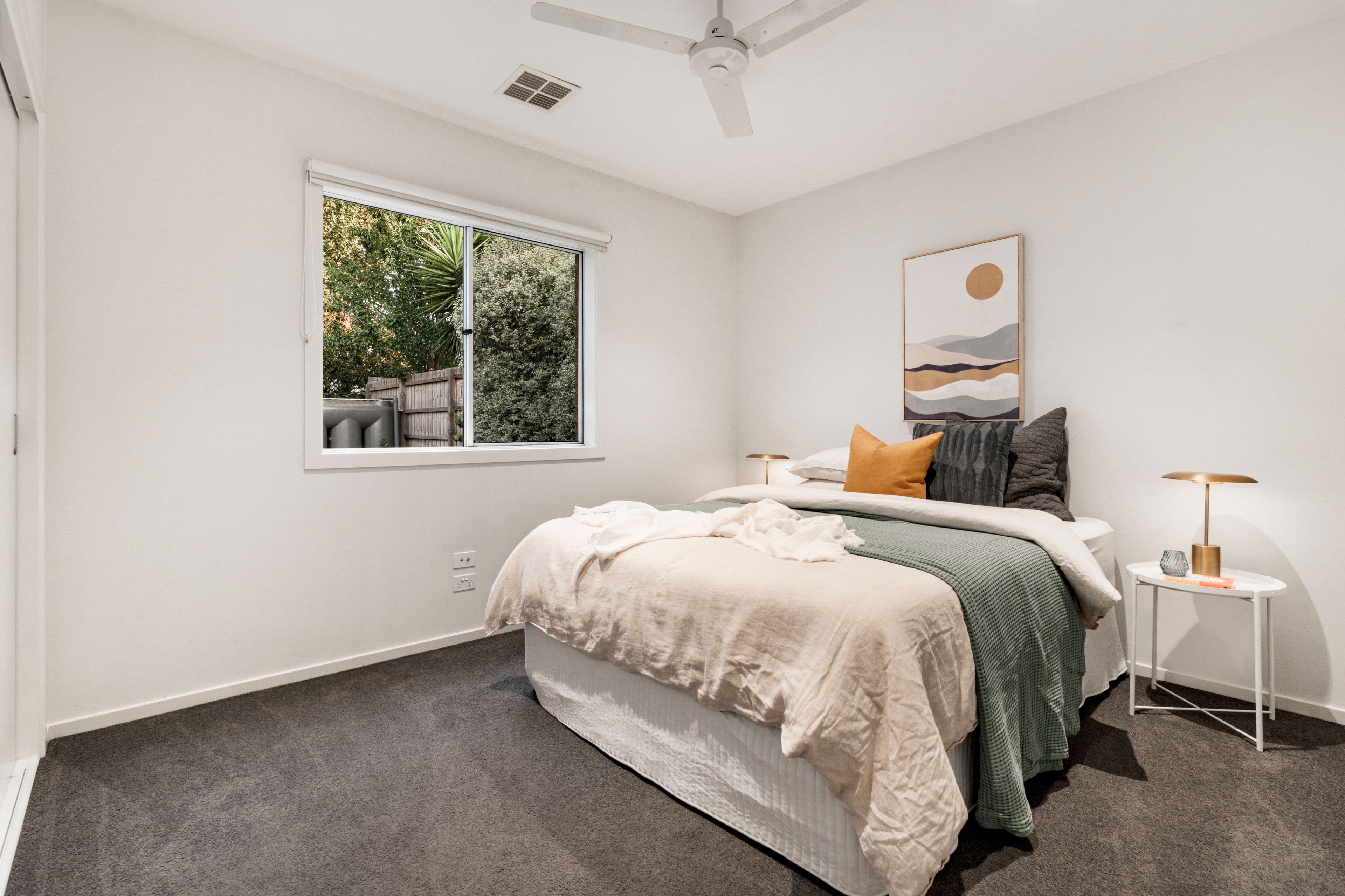 42 Canterbury Street, Hughesdale VIC 3166, Hughesdale - Thumbnail 8