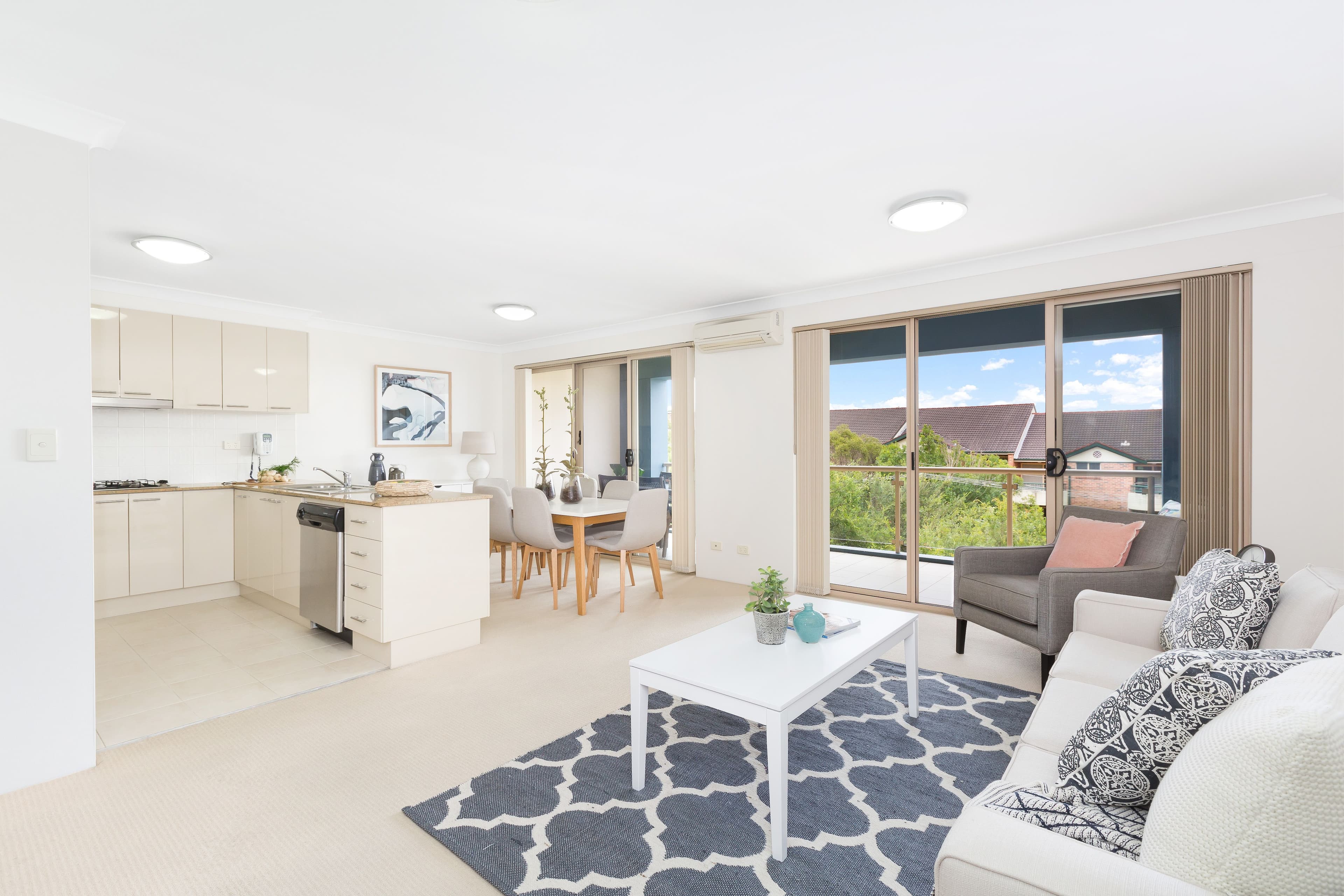 14-18 Mansfield Avenue, Caringbah NSW 2229, Caringbah - Image 1
