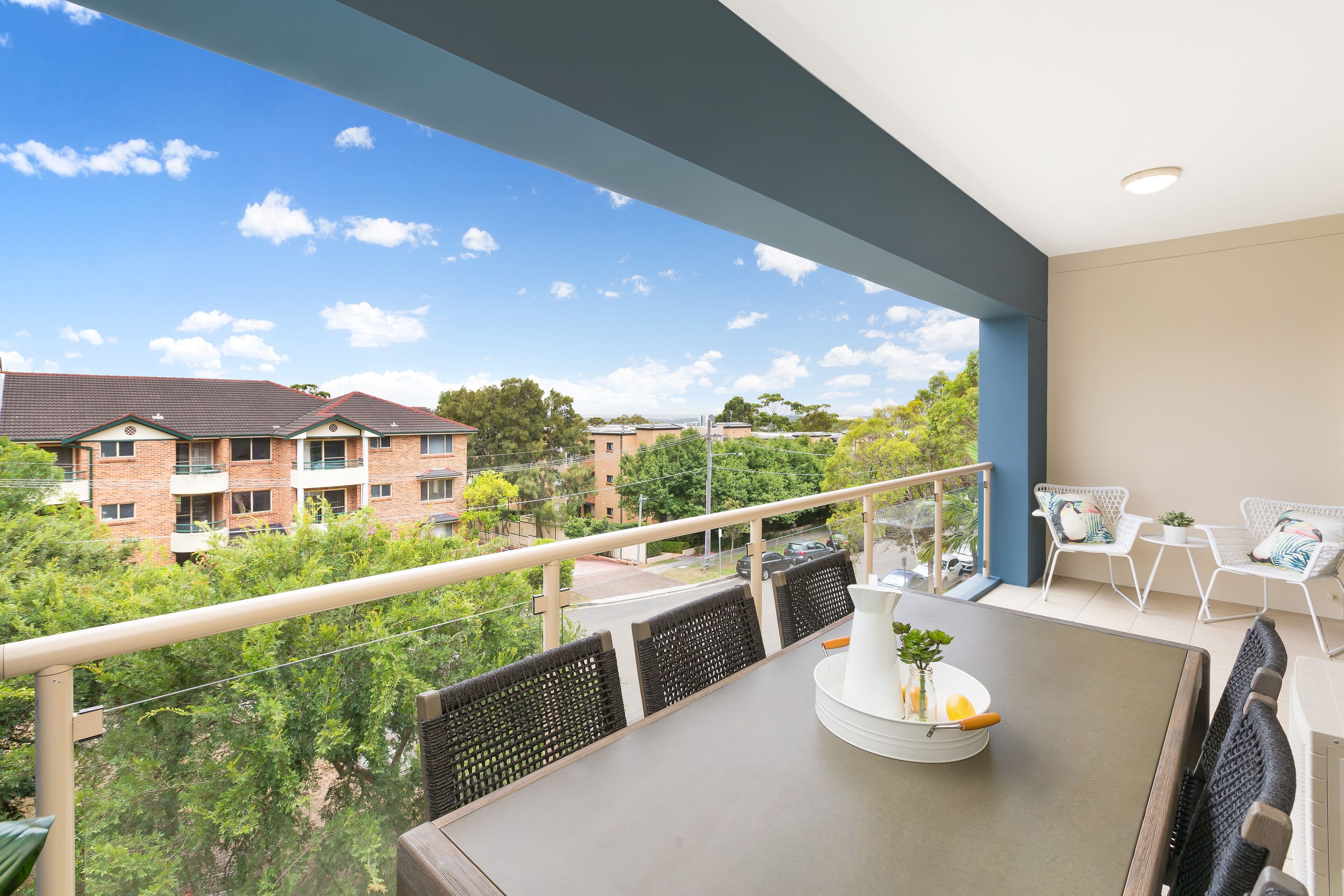 14-18 Mansfield Avenue, Caringbah NSW 2229, Caringbah - Thumbnail 3