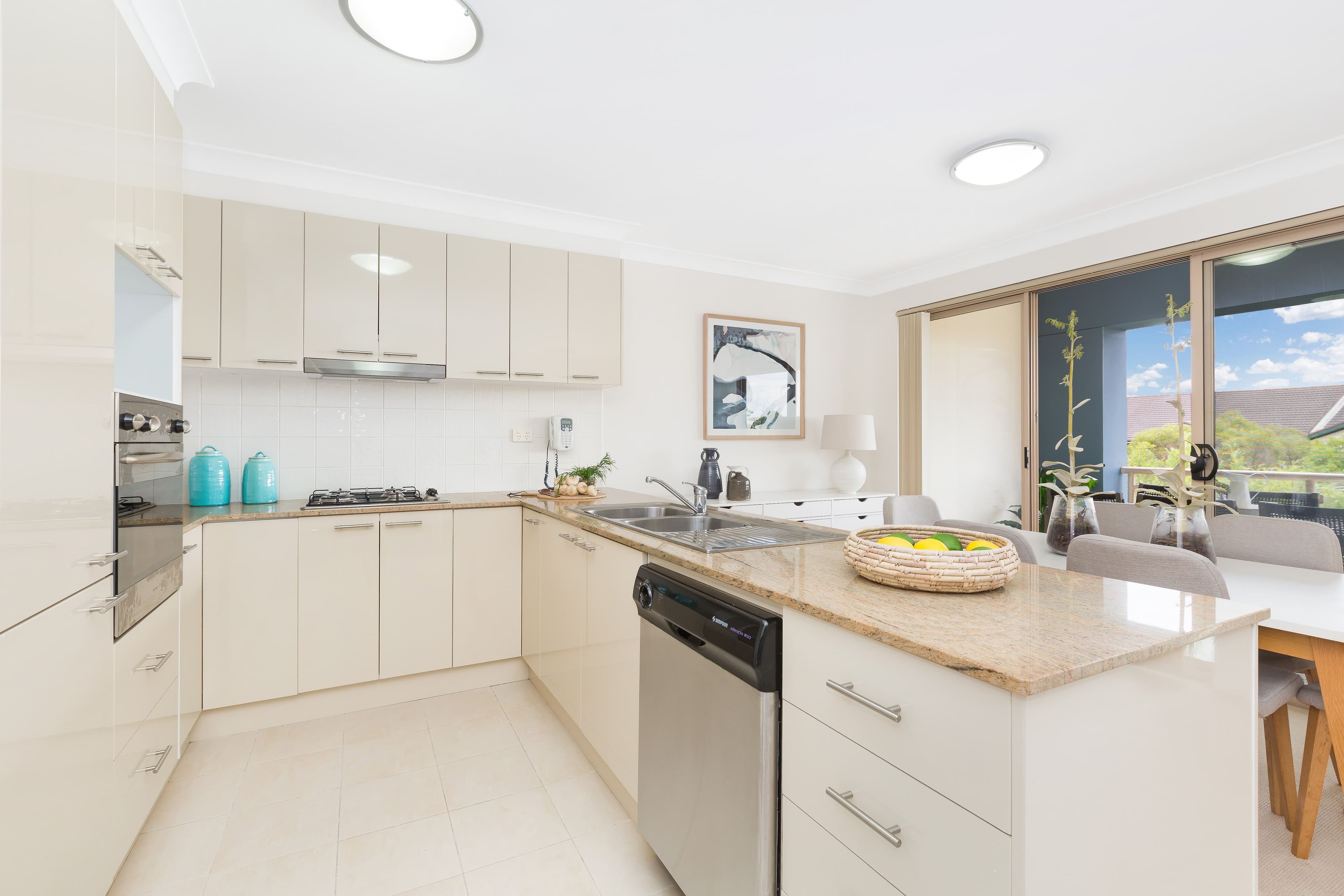 14-18 Mansfield Avenue, Caringbah NSW 2229, Caringbah - Thumbnail 4