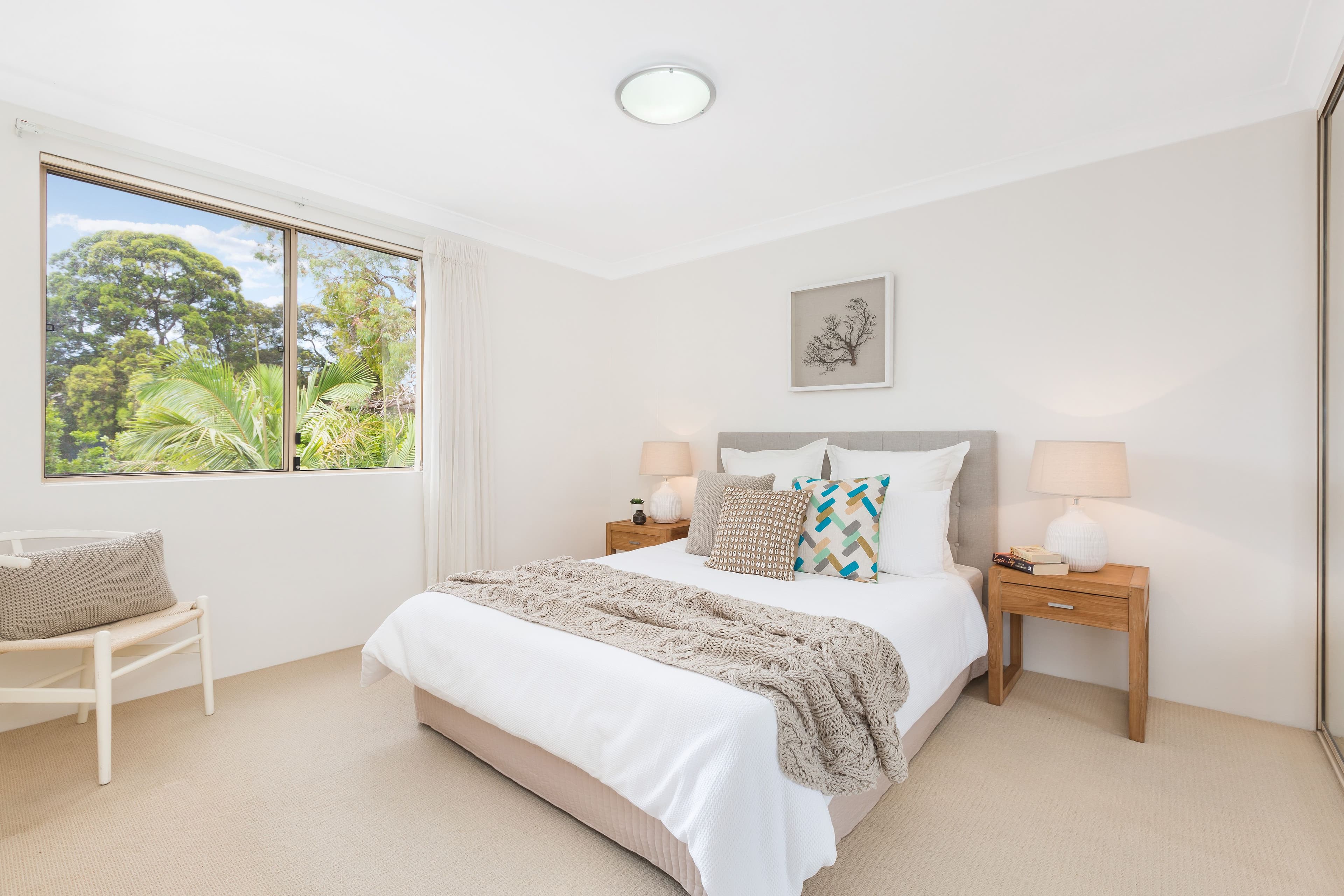14-18 Mansfield Avenue, Caringbah NSW 2229, Caringbah - Thumbnail 5