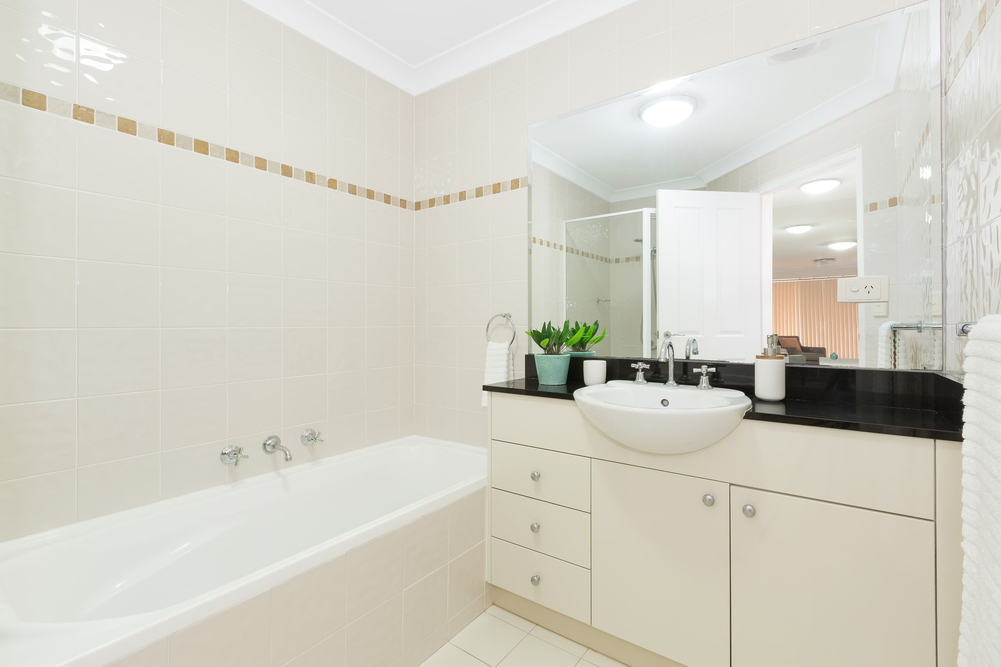 14-18 Mansfield Avenue, Caringbah NSW 2229, Caringbah - Thumbnail 6