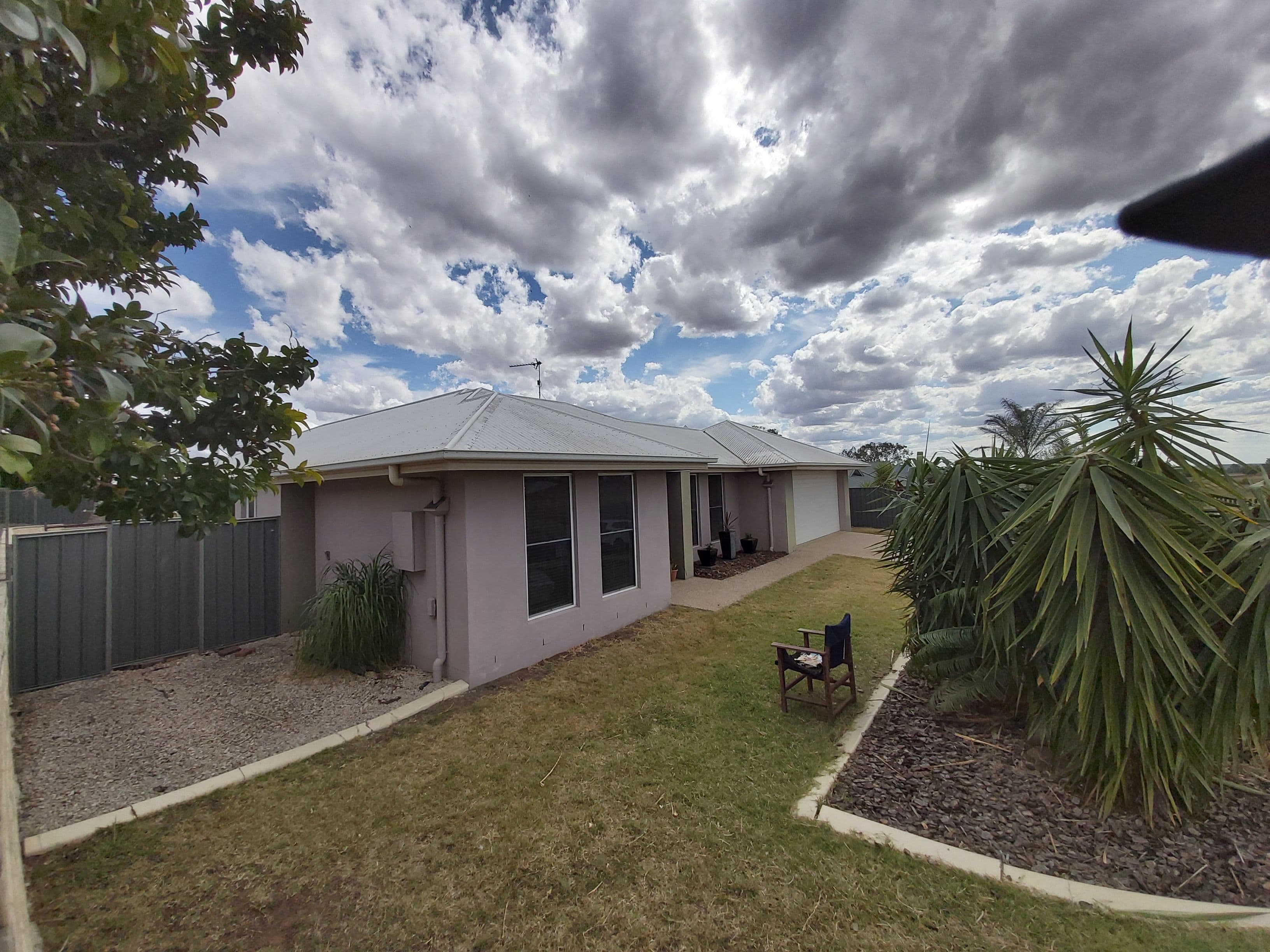 36 Stanley Street, Pittsworth QLD 4356, Pittsworth - Image 1