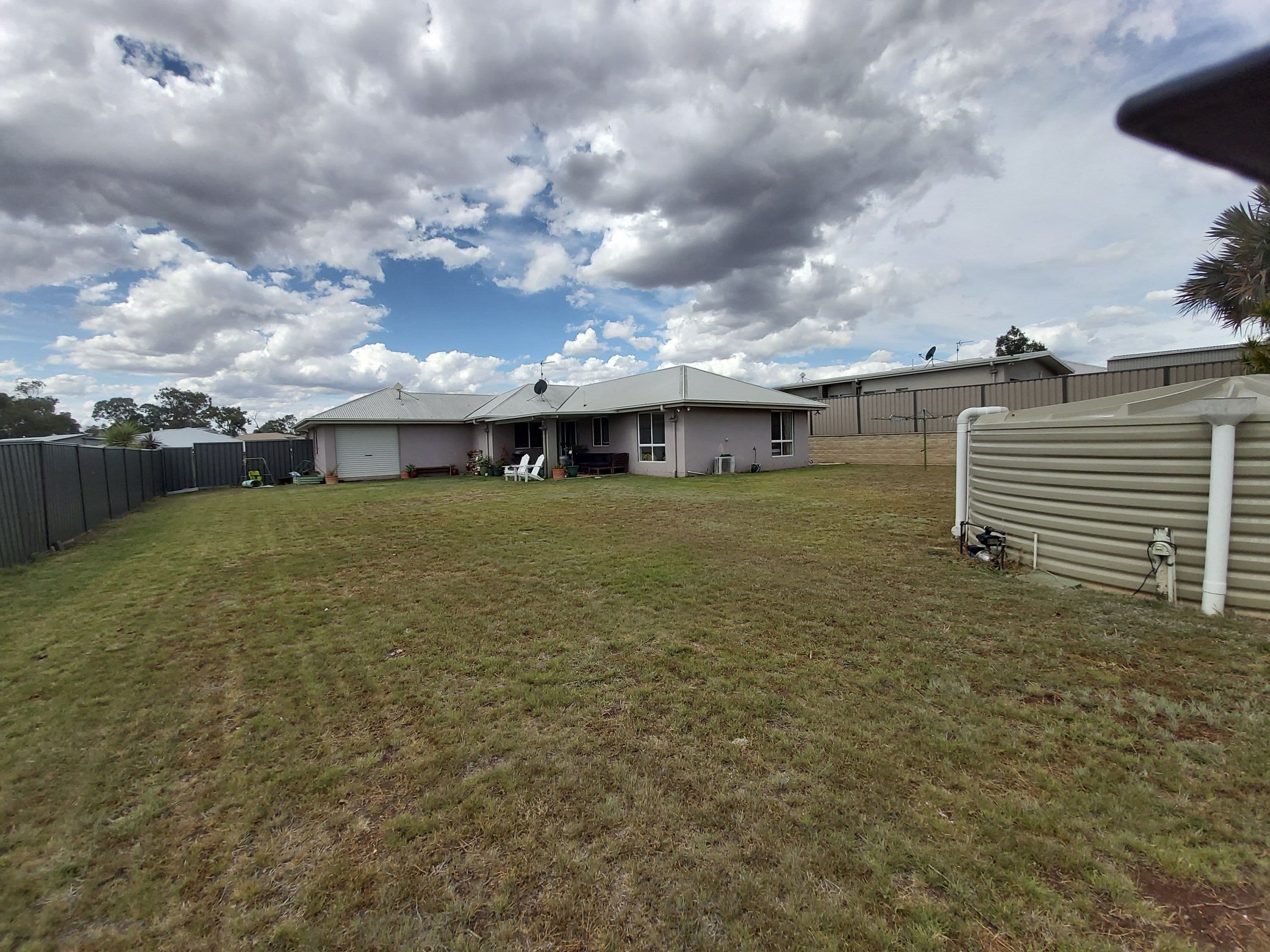 36 Stanley Street, Pittsworth QLD 4356, Pittsworth - Thumbnail 2