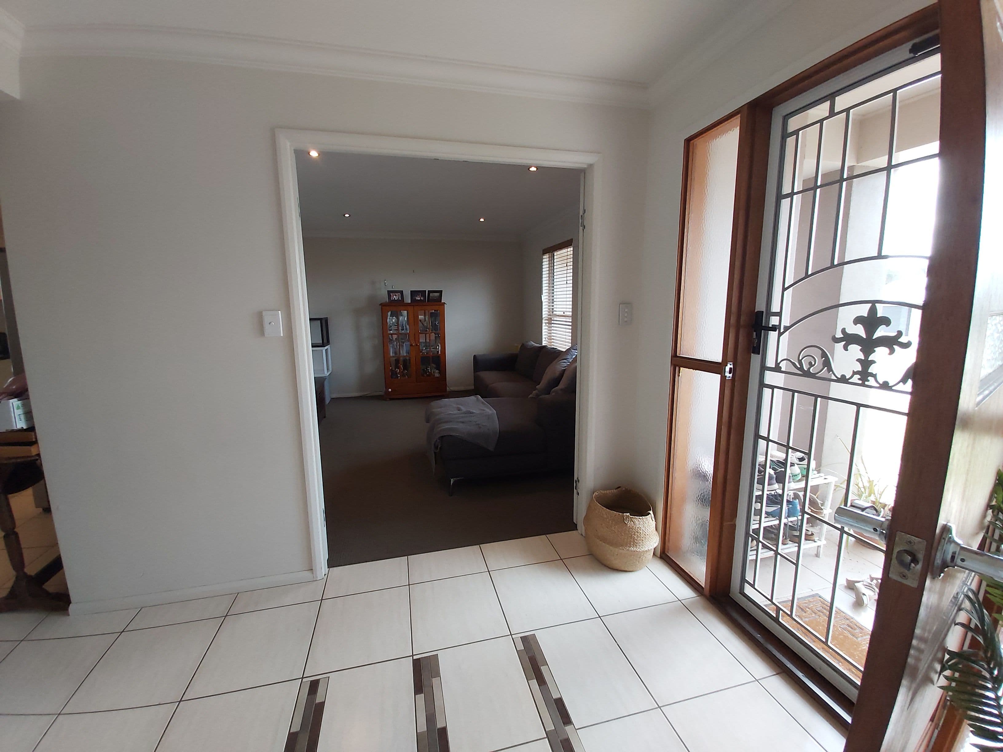 36 Stanley Street, Pittsworth QLD 4356, Pittsworth - Thumbnail 3