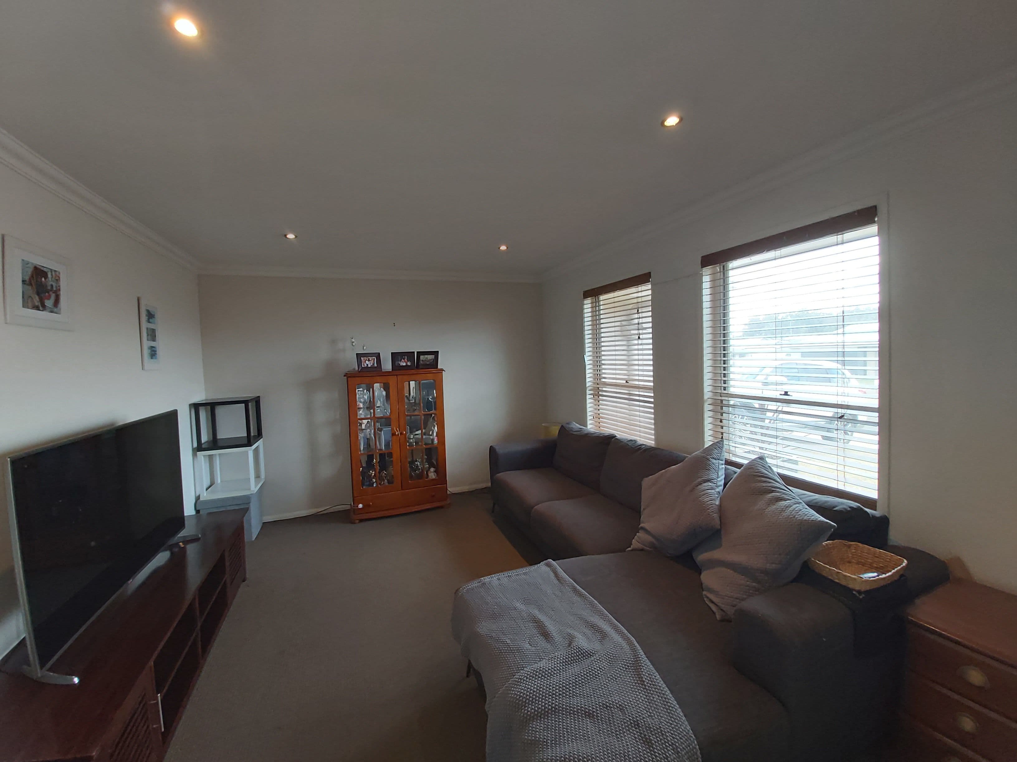 36 Stanley Street, Pittsworth QLD 4356, Pittsworth - Thumbnail 4
