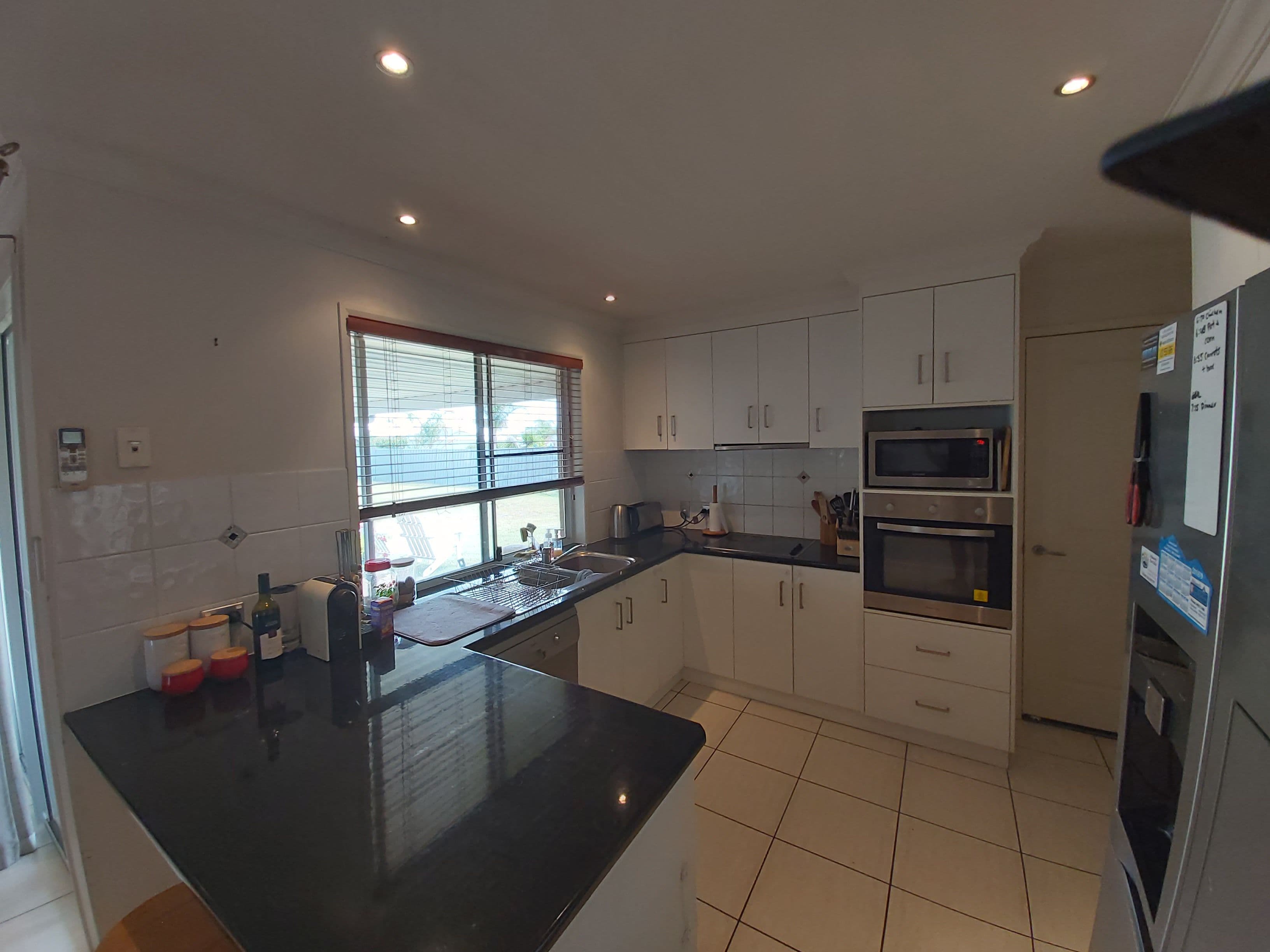 36 Stanley Street, Pittsworth QLD 4356, Pittsworth - Thumbnail 5