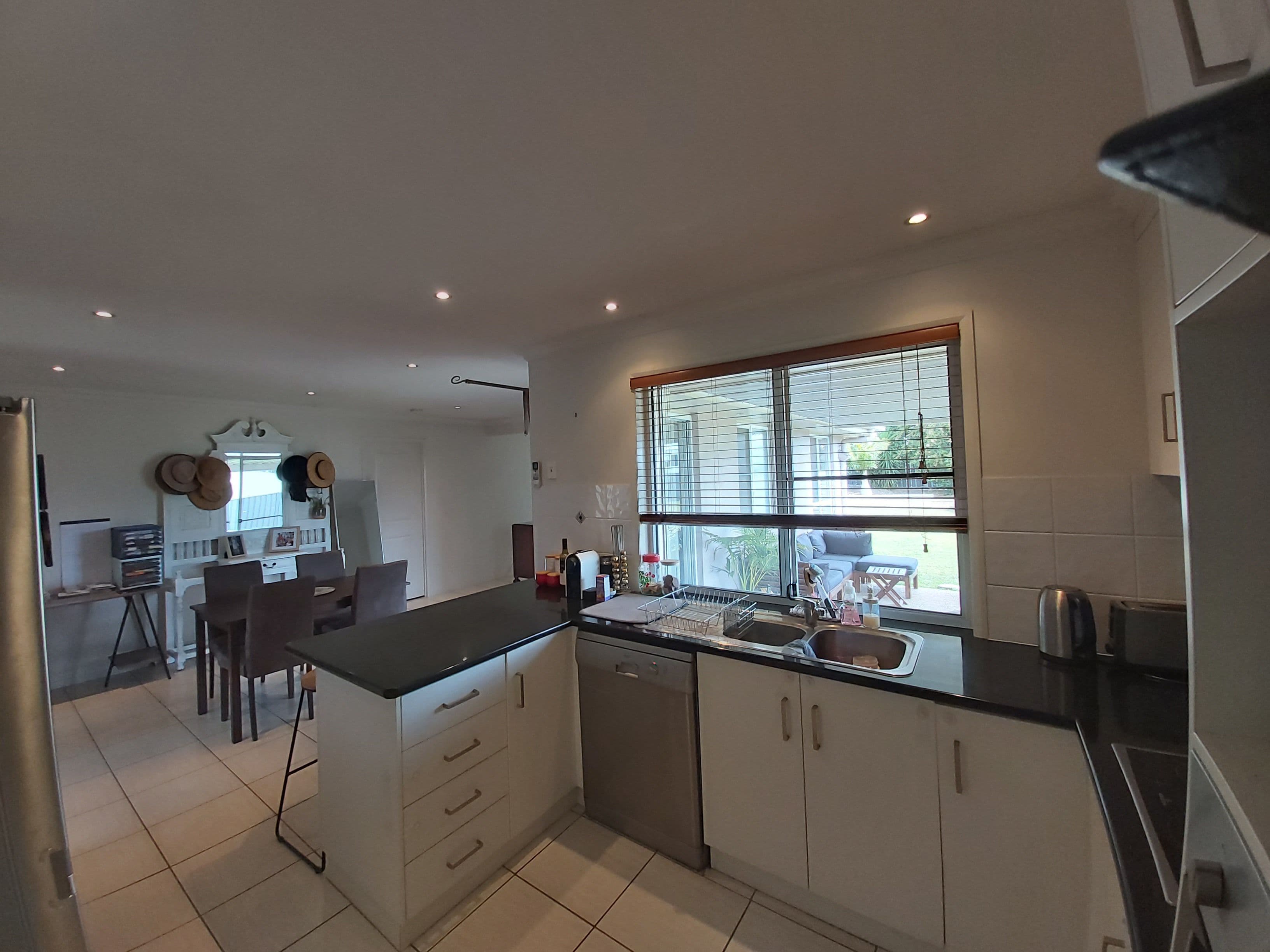 36 Stanley Street, Pittsworth QLD 4356, Pittsworth - Thumbnail 6