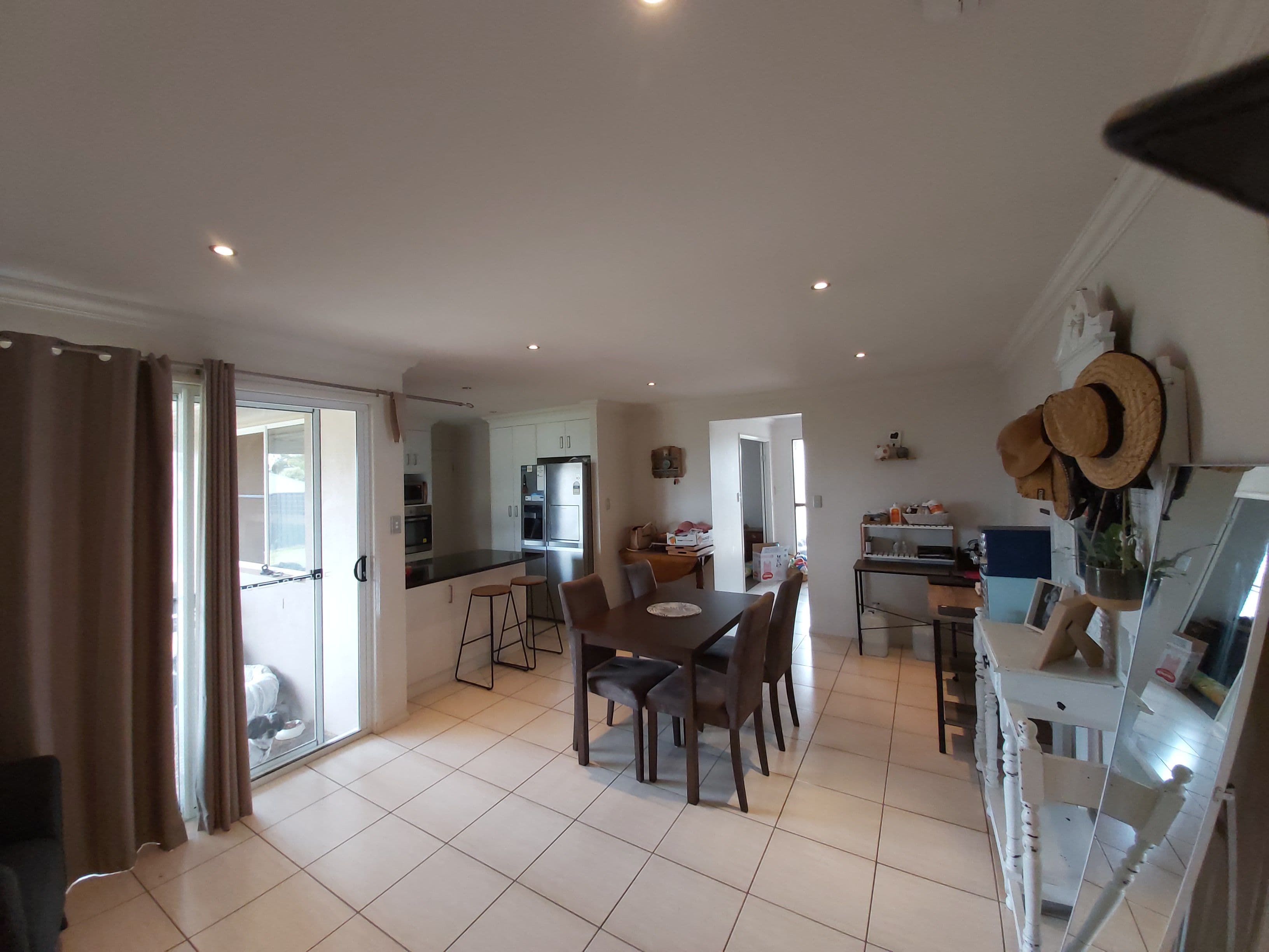 36 Stanley Street, Pittsworth QLD 4356, Pittsworth - Thumbnail 7