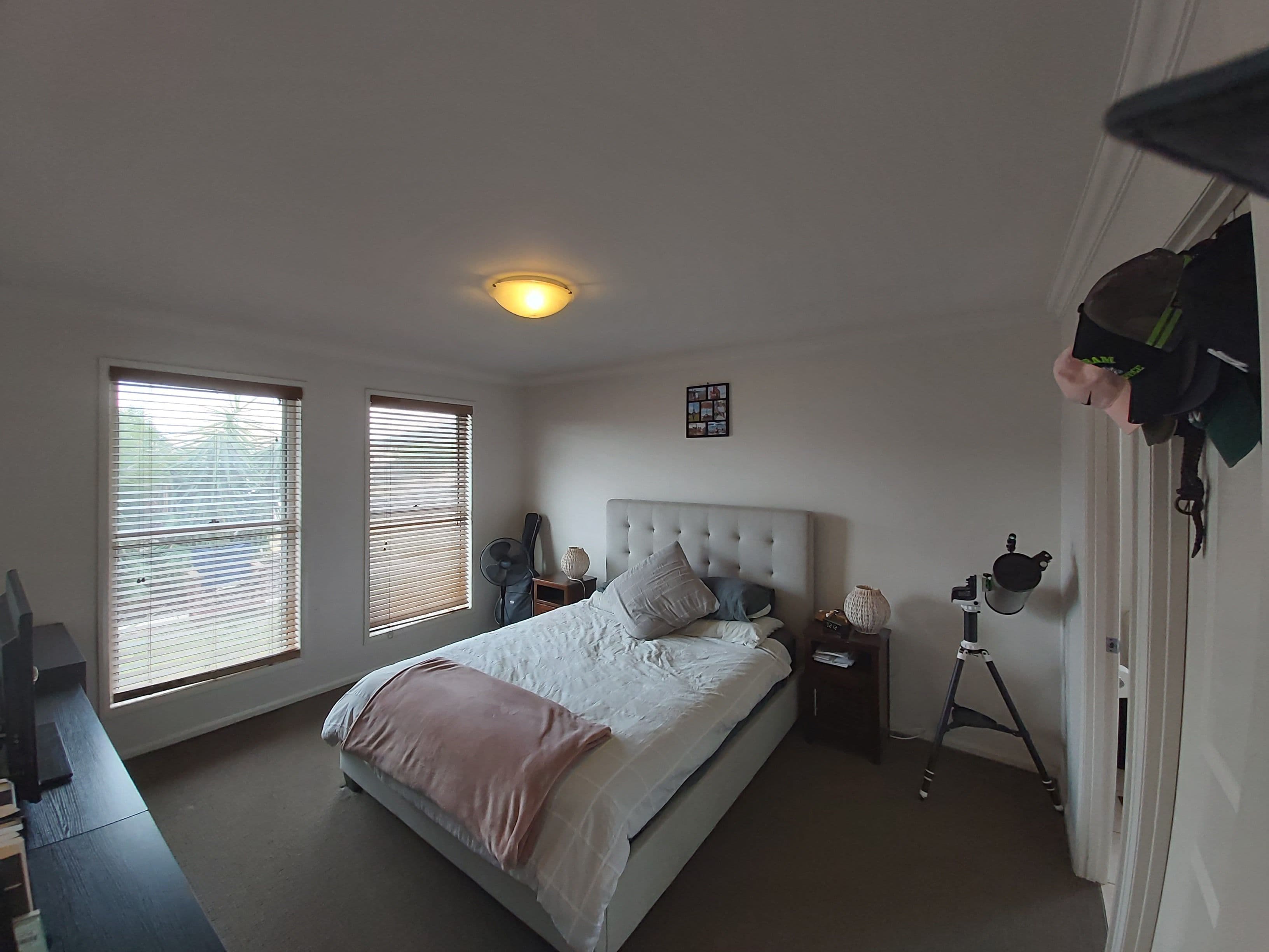 36 Stanley Street, Pittsworth QLD 4356, Pittsworth - Thumbnail 8