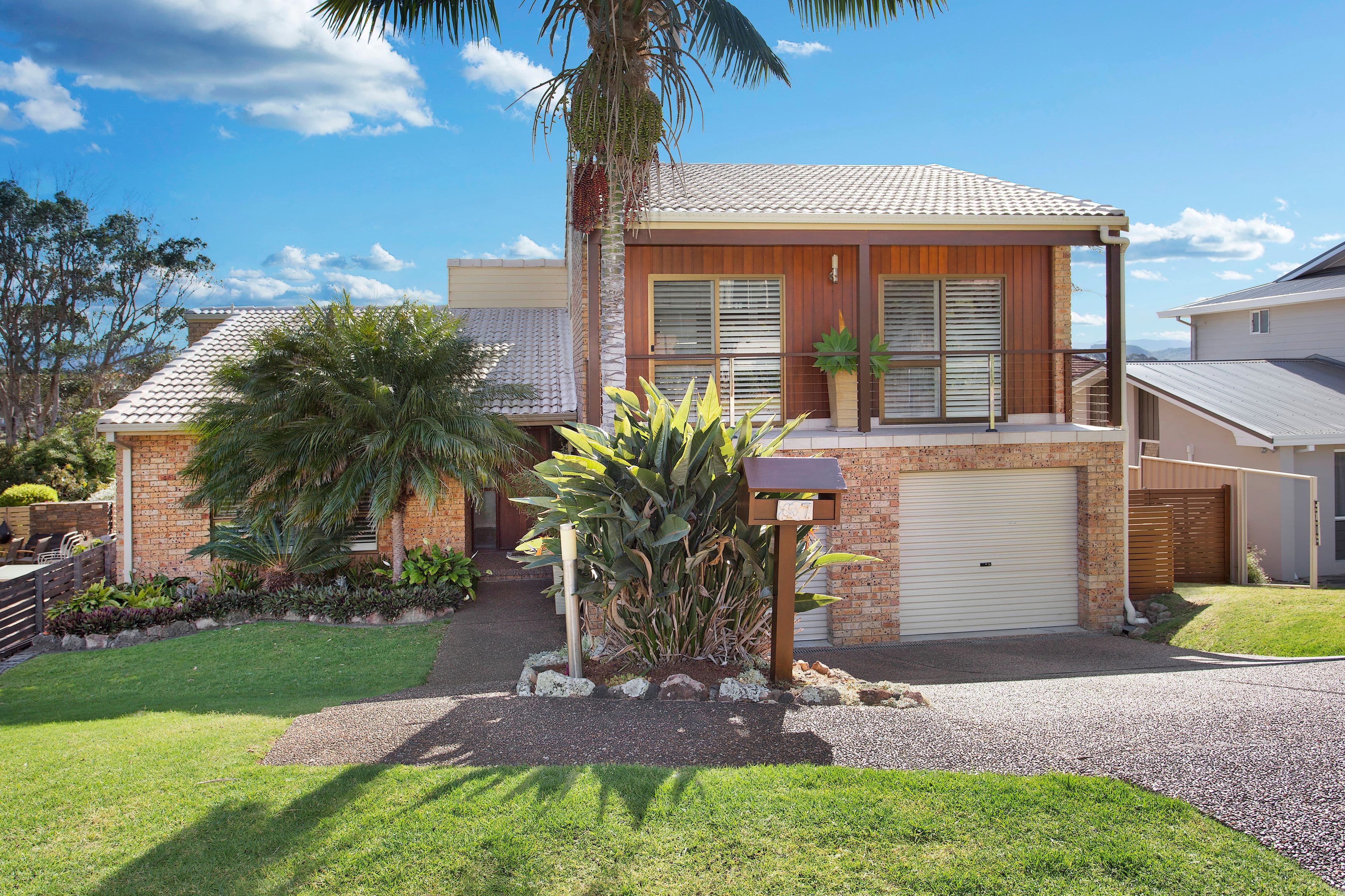 10 Robinson Avenue, Minnamurra - Image 1