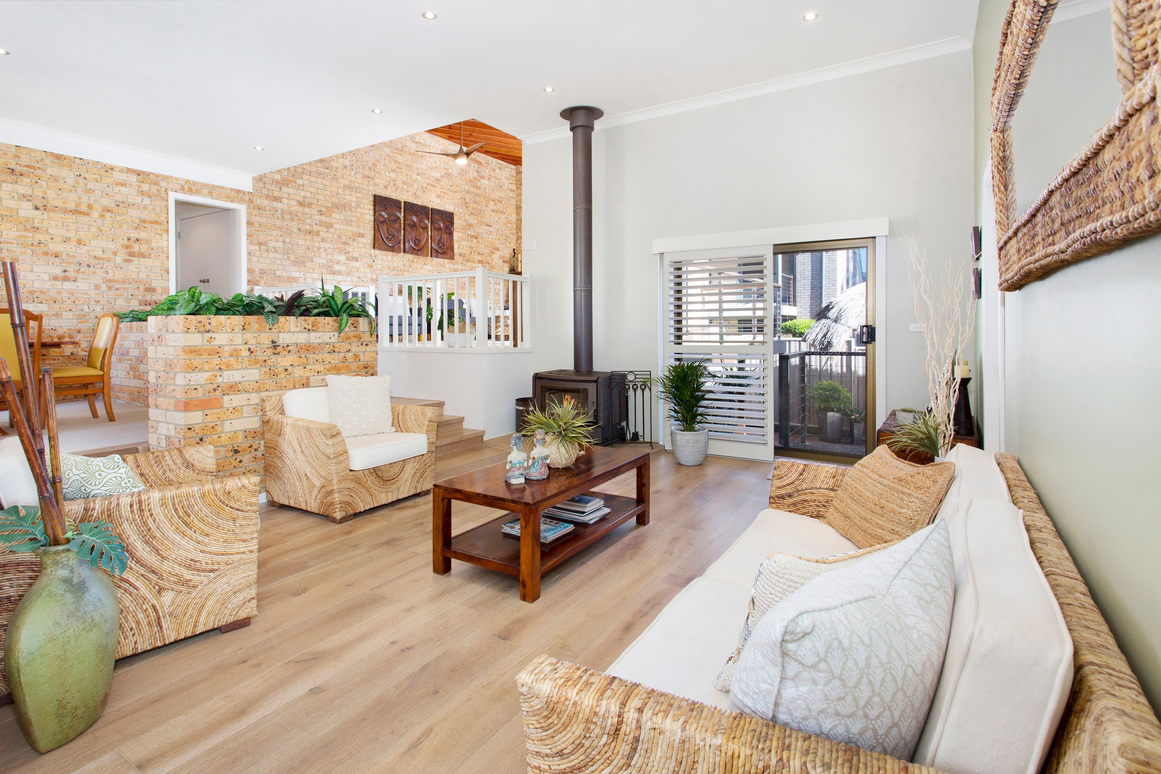 10 Robinson Avenue, Minnamurra - Thumbnail 3