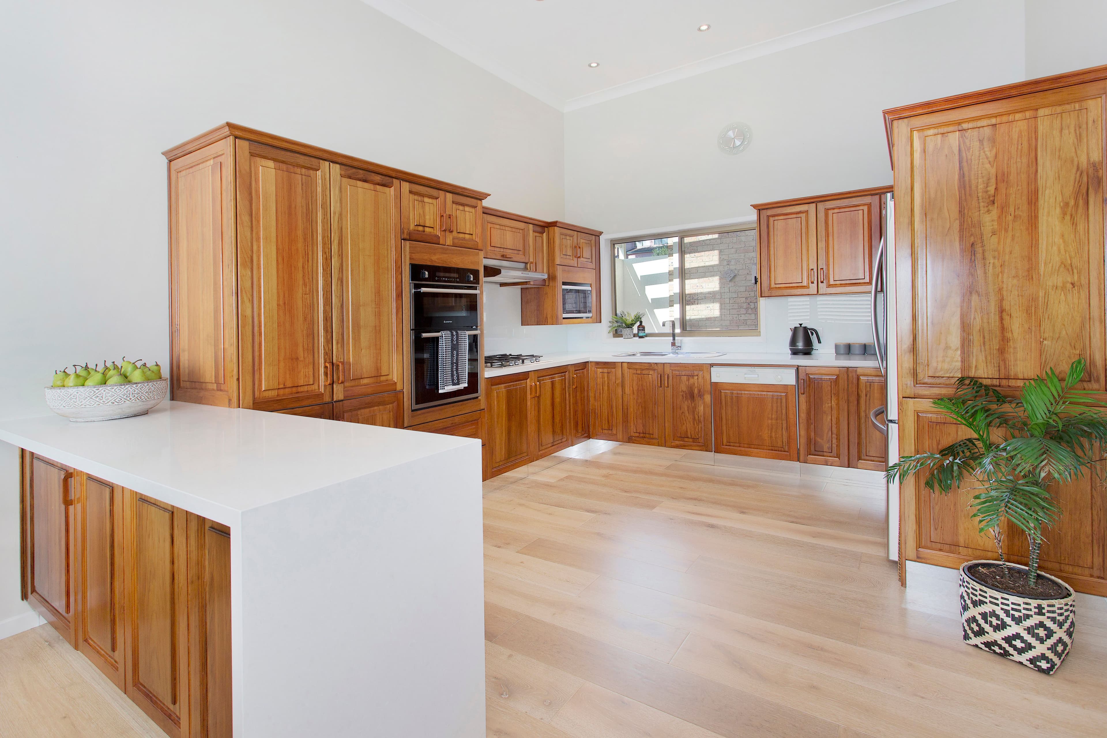 10 Robinson Avenue, Minnamurra - Thumbnail 4