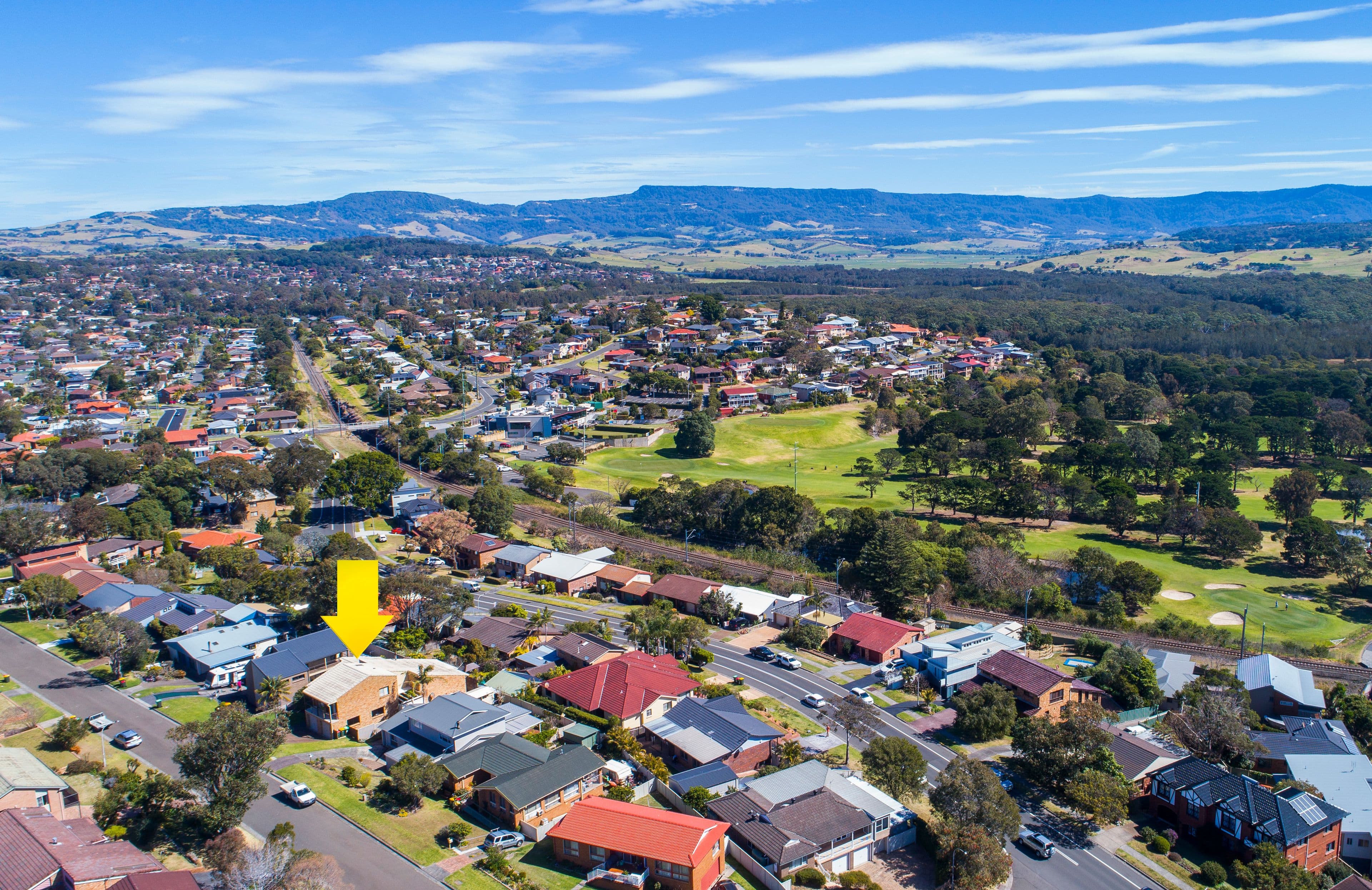 10 Robinson Avenue, Minnamurra - Thumbnail 5