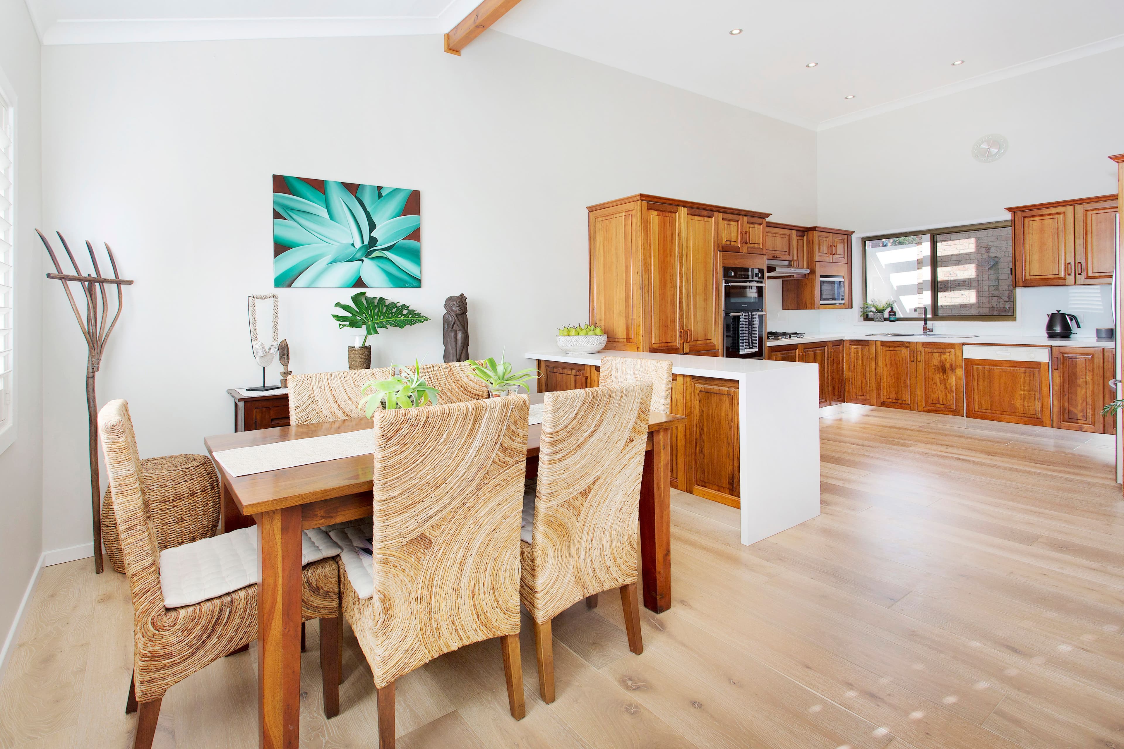 10 Robinson Avenue, Minnamurra - Thumbnail 6