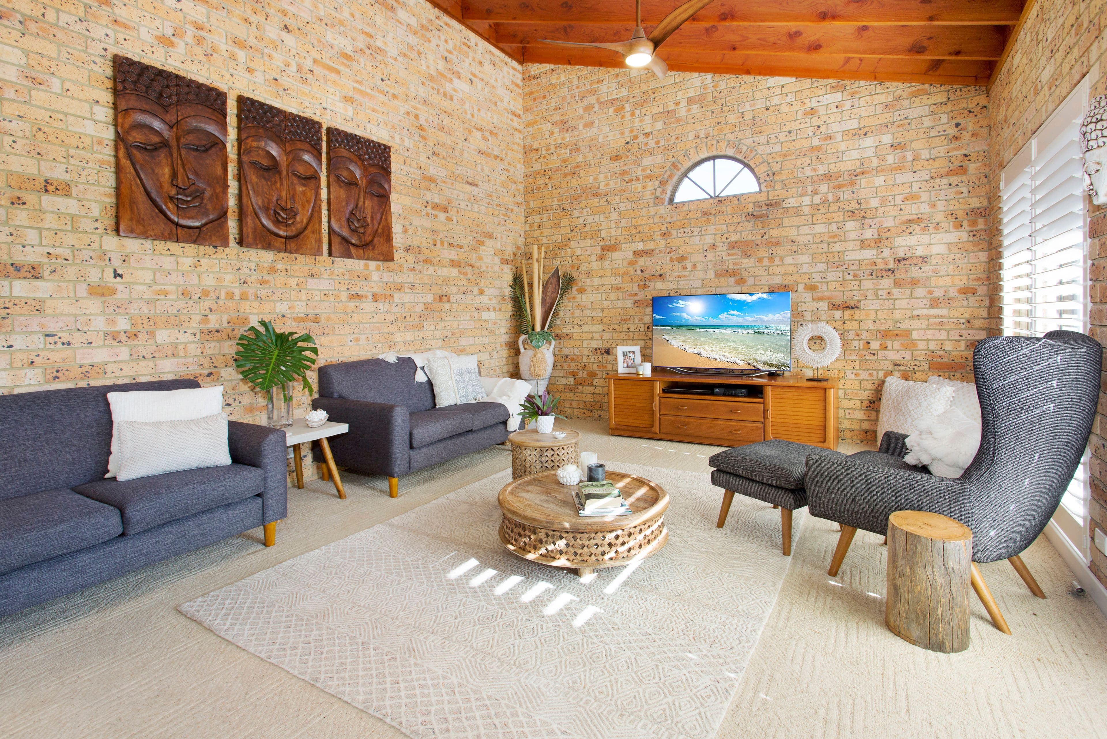 10 Robinson Avenue, Minnamurra - Thumbnail 7