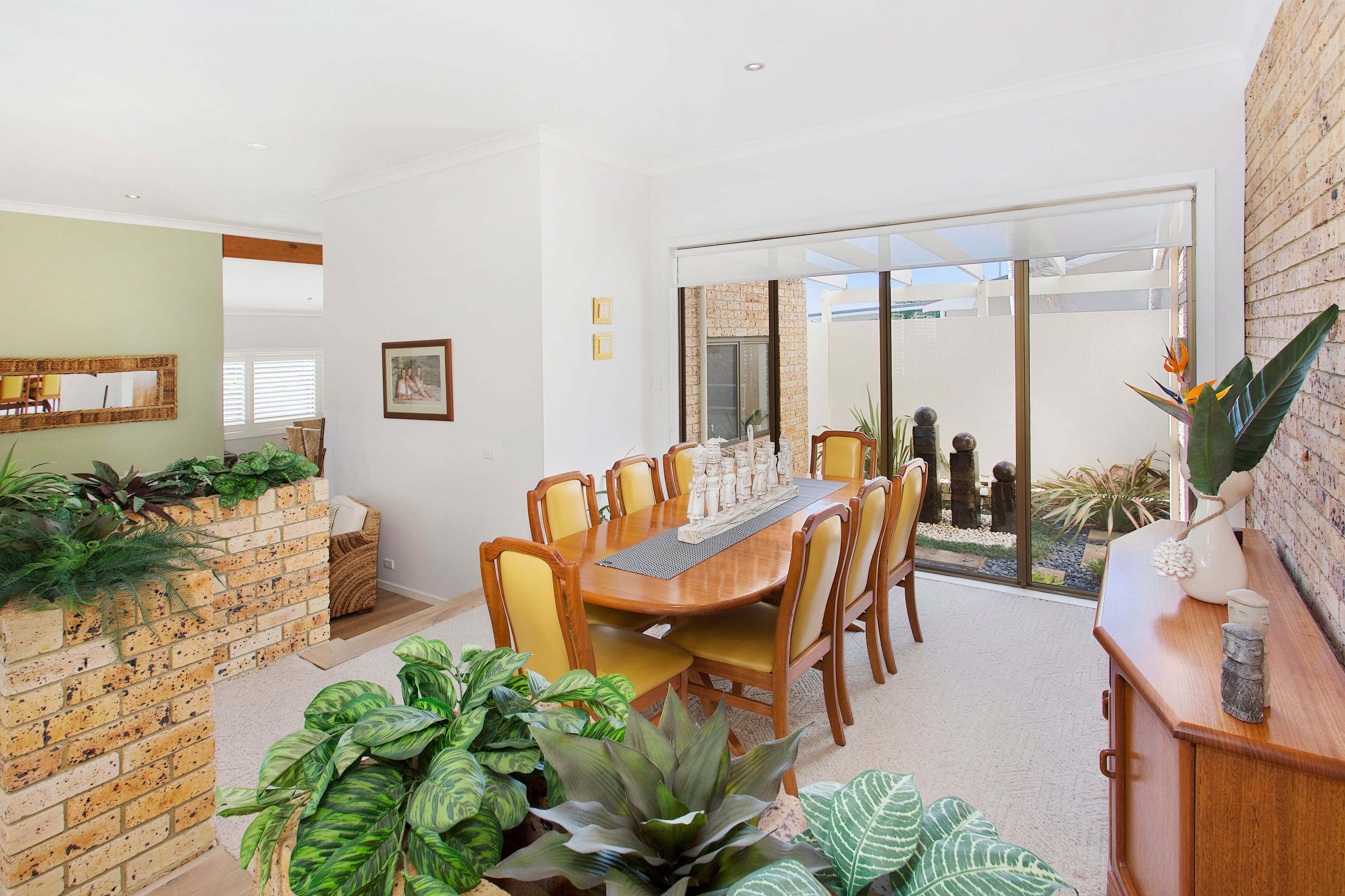10 Robinson Avenue, Minnamurra - Thumbnail 8