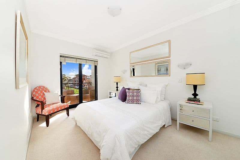112 Carrington Road, Waverley NSW 2024, Waverley - Thumbnail 2