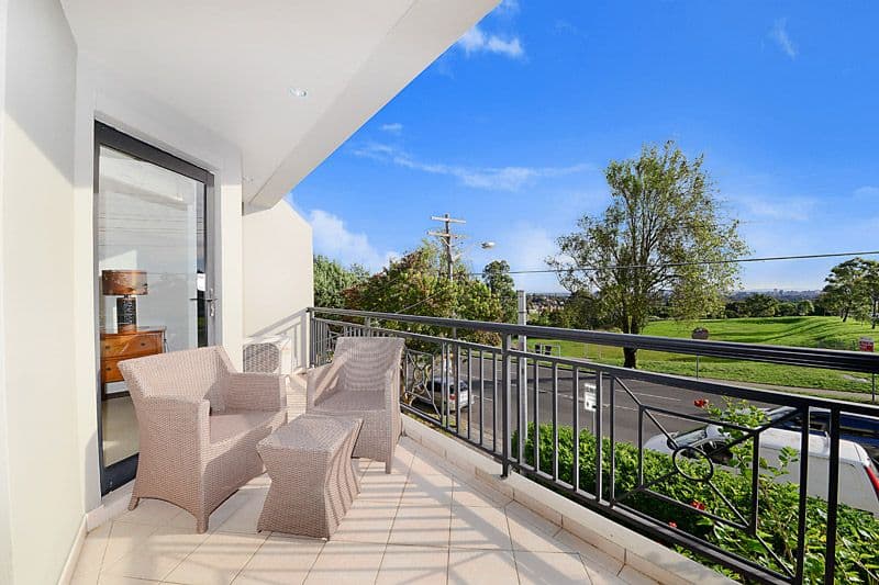 112 Carrington Road, Waverley NSW 2024, Waverley - Thumbnail 4