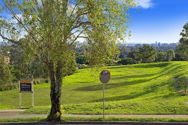 112 Carrington Road, Waverley NSW 2024, Waverley - Thumbnail 7