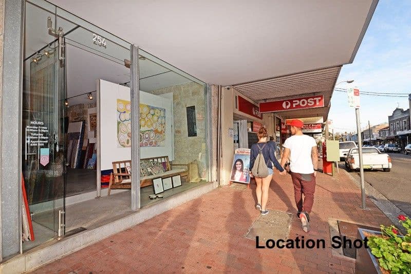 112 Carrington Road, Waverley NSW 2024, Waverley - Thumbnail 8
