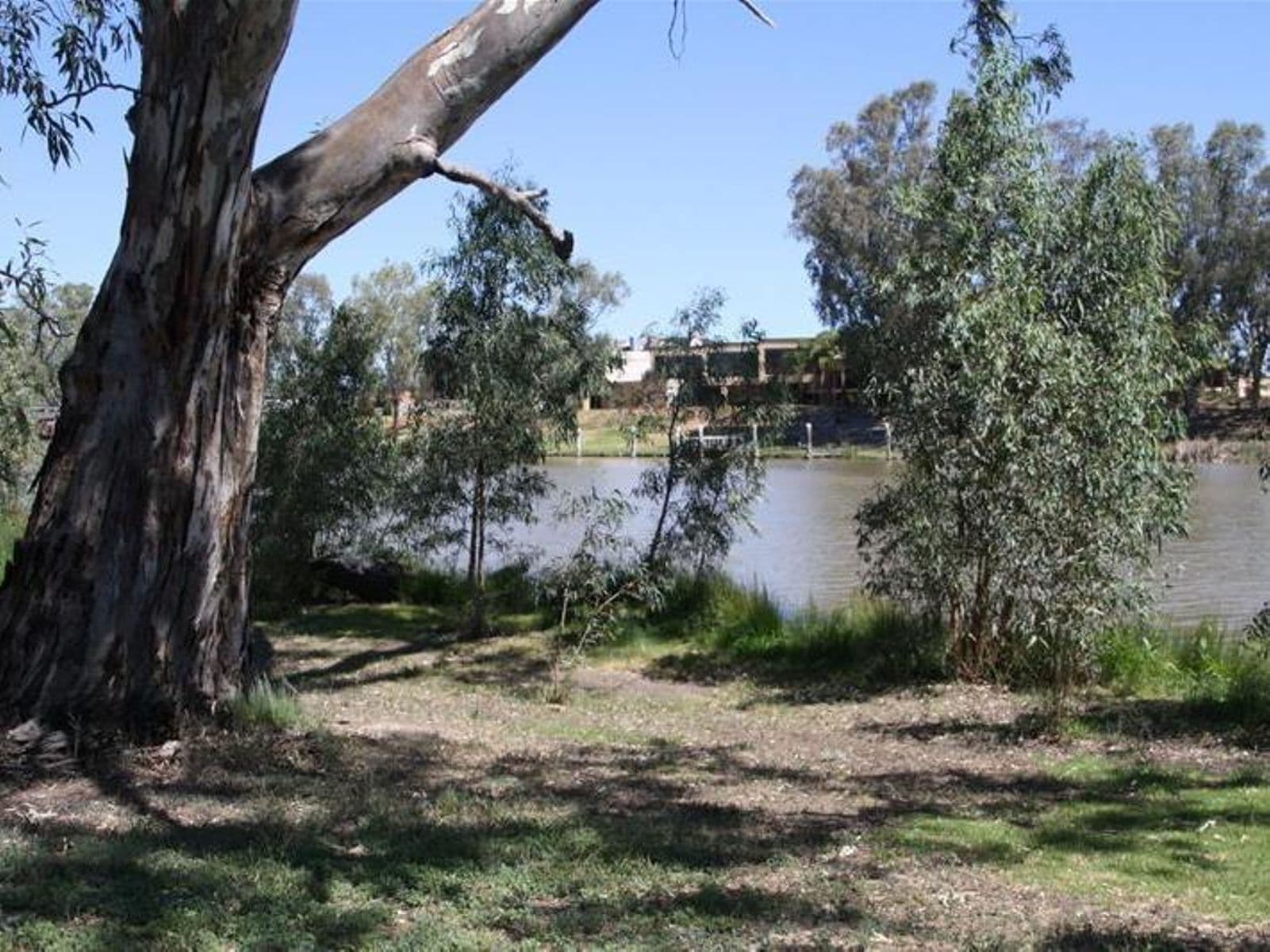 33-35 Wentworth Street, Wentworth - Thumbnail 2