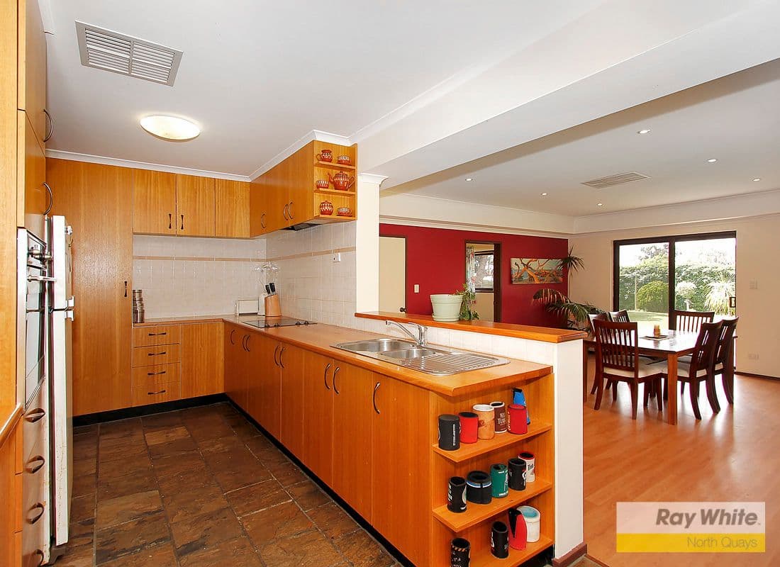 25 Garfield Way, GREENWOOD WA 6024, Greenwood - Image 1
