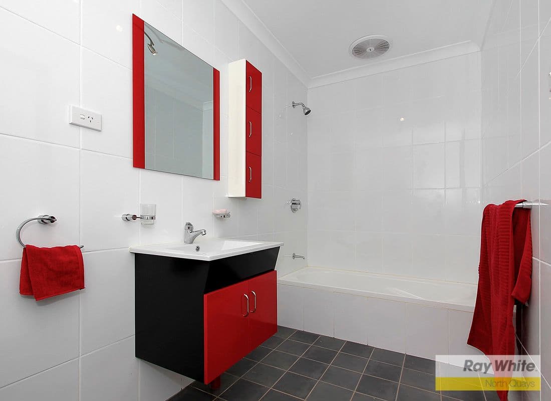 25 Garfield Way, GREENWOOD WA 6024, Greenwood - Thumbnail 6