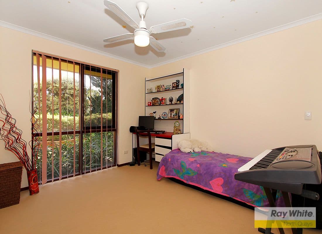 25 Garfield Way, GREENWOOD WA 6024, Greenwood - Thumbnail 7