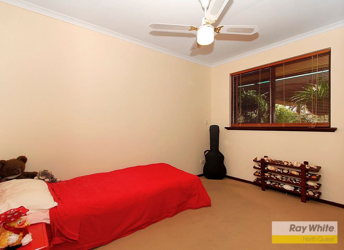 25 Garfield Way, GREENWOOD WA 6024, Greenwood - Thumbnail 8