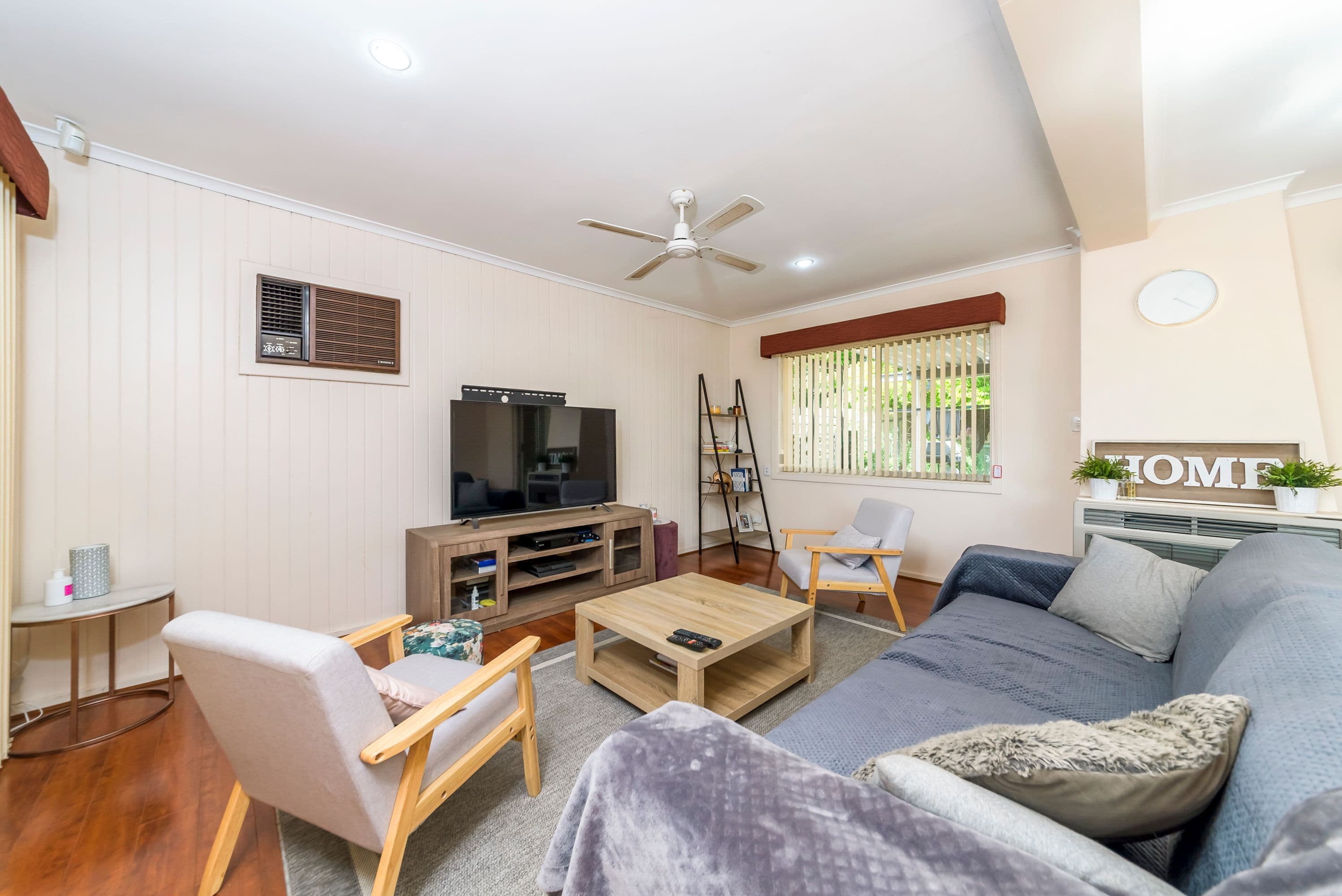 7 Rosewall Avenue, Gulfview Heights SA 5096, Gulfview Heights - Thumbnail 2