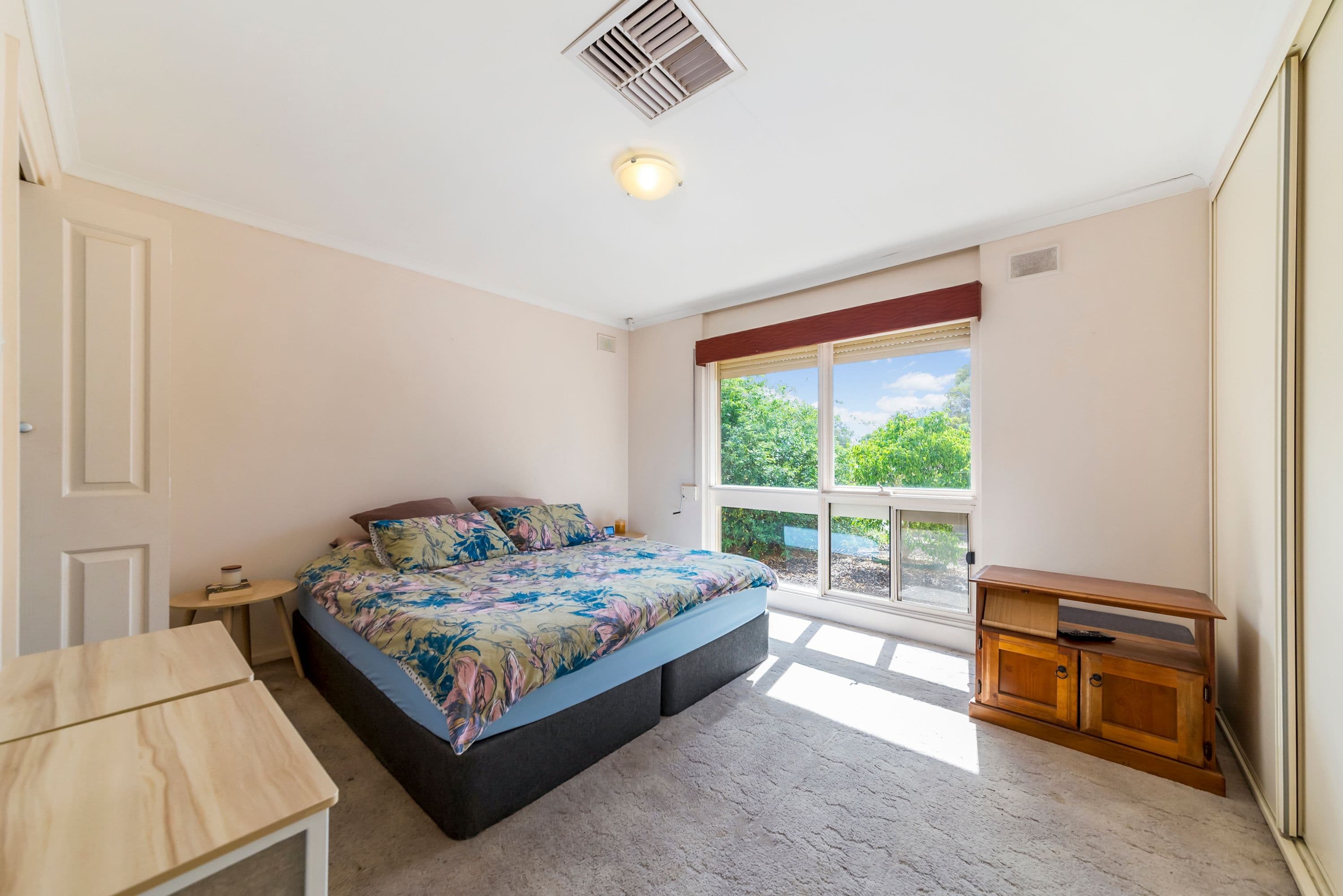 7 Rosewall Avenue, Gulfview Heights SA 5096, Gulfview Heights - Thumbnail 4