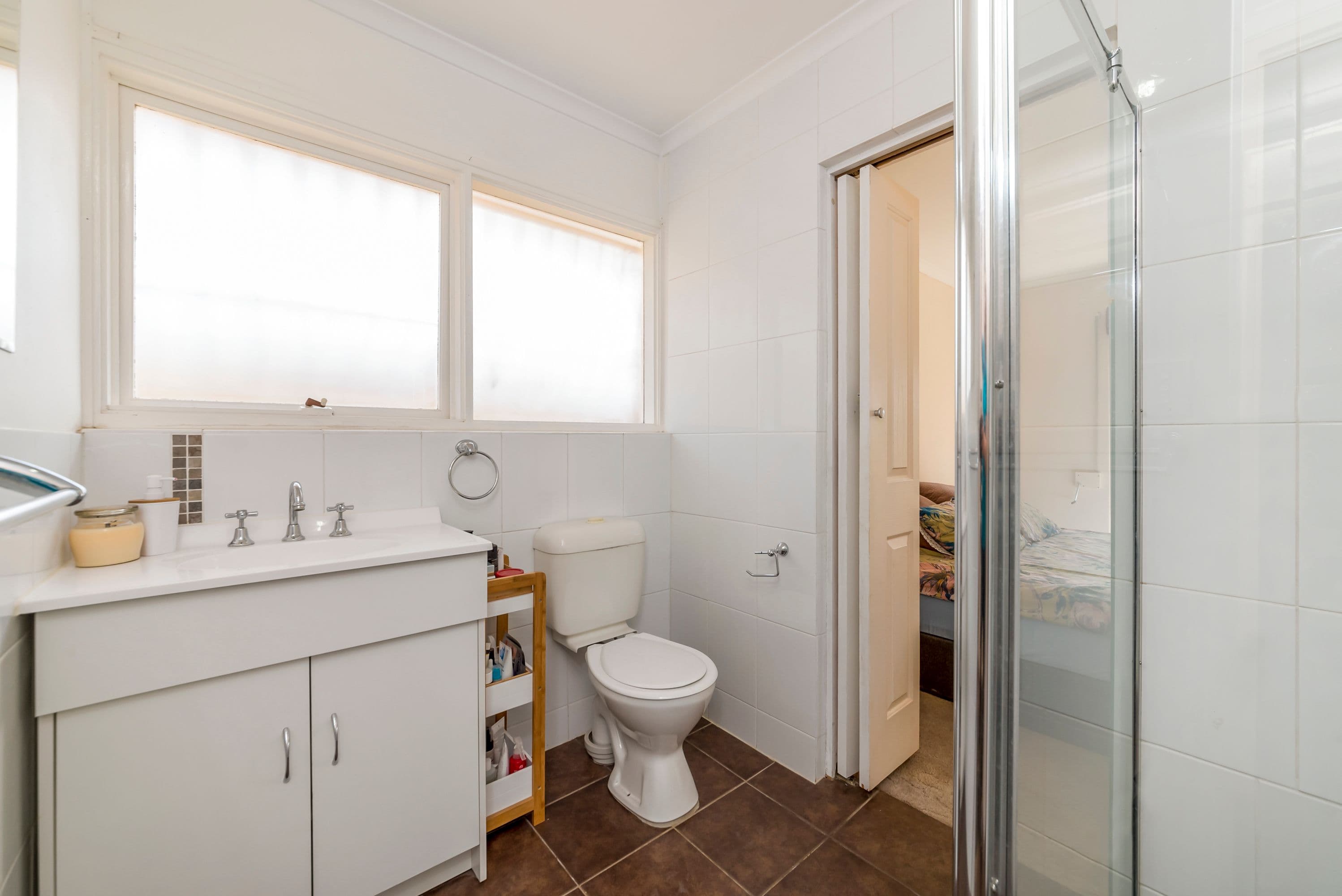 7 Rosewall Avenue, Gulfview Heights SA 5096, Gulfview Heights - Thumbnail 5