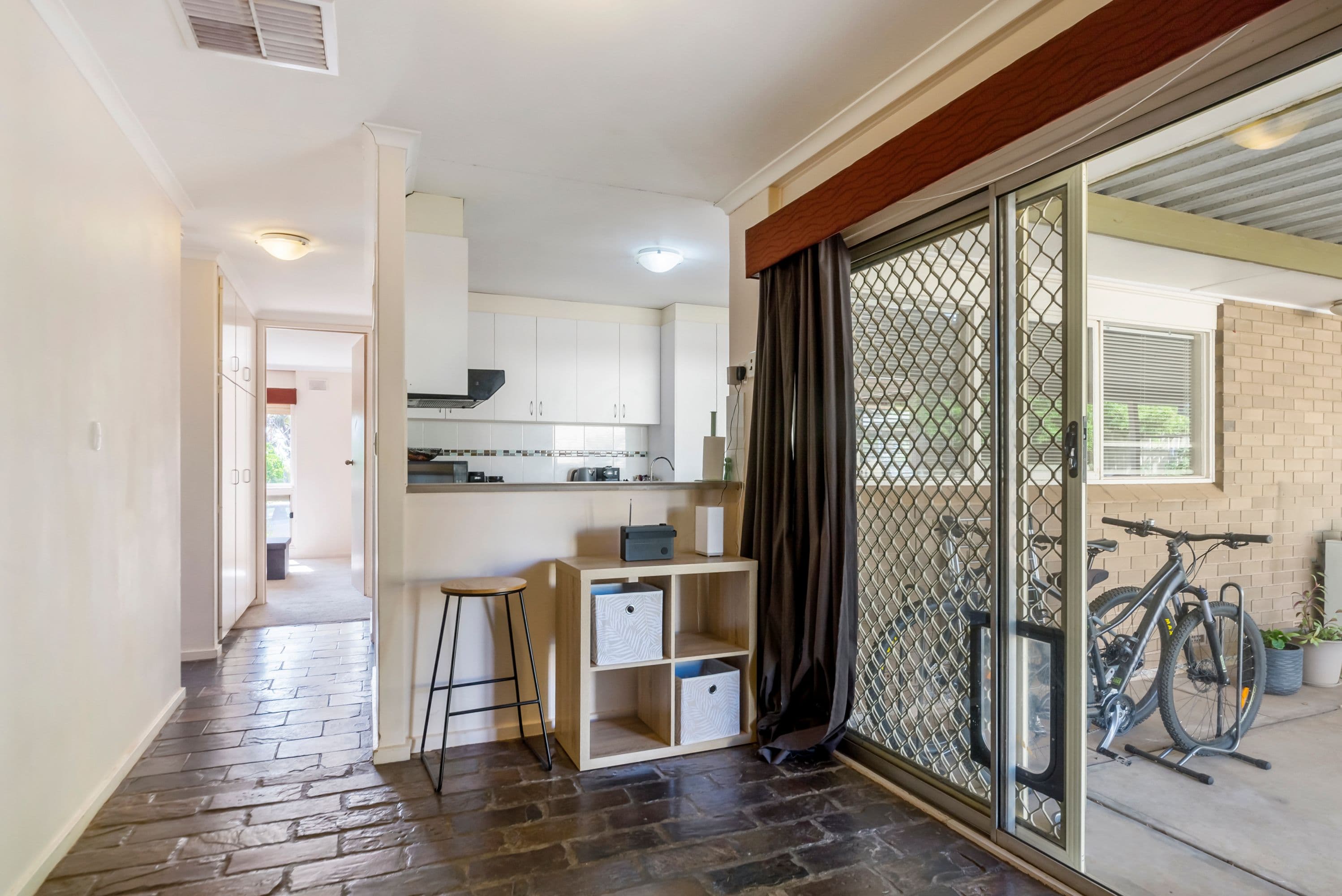 7 Rosewall Avenue, Gulfview Heights SA 5096, Gulfview Heights - Thumbnail 8