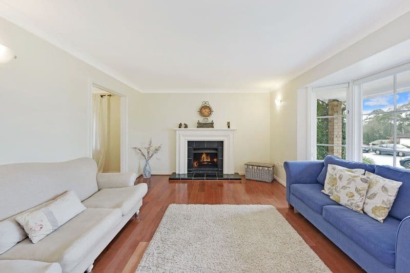 3 Colin Place, Westleigh NSW 2120, Westleigh - Thumbnail 2