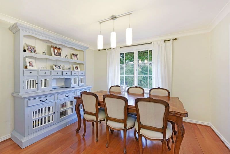 3 Colin Place, Westleigh NSW 2120, Westleigh - Thumbnail 3