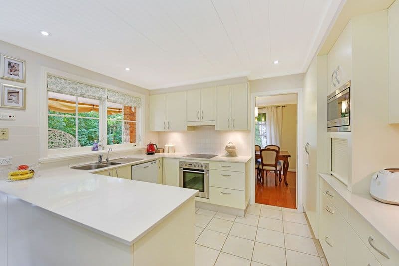3 Colin Place, Westleigh NSW 2120, Westleigh - Thumbnail 4