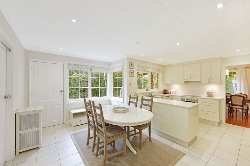 3 Colin Place, Westleigh NSW 2120, Westleigh - Thumbnail 5