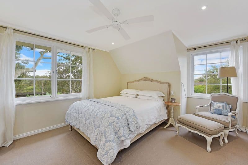 3 Colin Place, Westleigh NSW 2120, Westleigh - Thumbnail 6