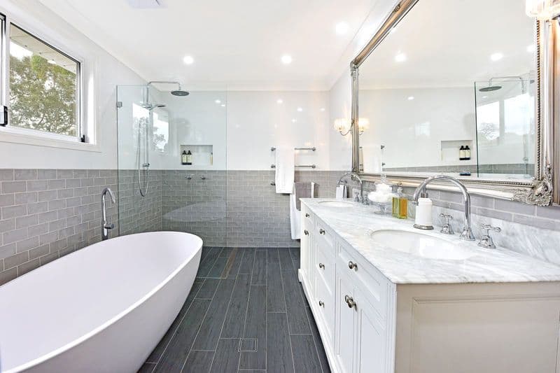 3 Colin Place, Westleigh NSW 2120, Westleigh - Thumbnail 7
