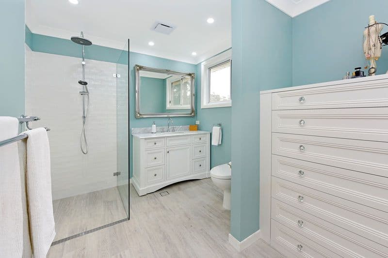3 Colin Place, Westleigh NSW 2120, Westleigh - Thumbnail 8
