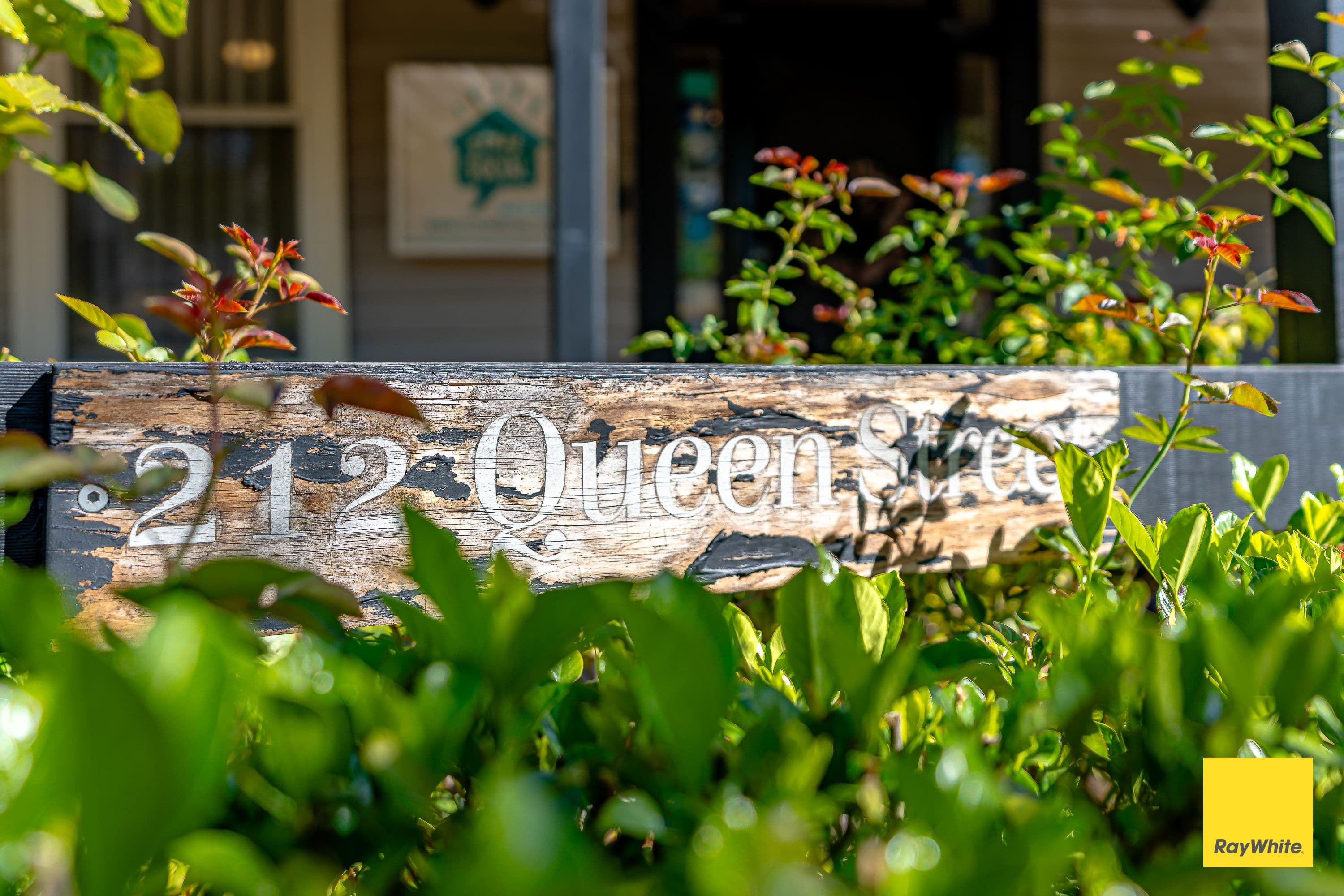 212 Queen Street, Bendigo VIC 3550, Bendigo - Thumbnail 2