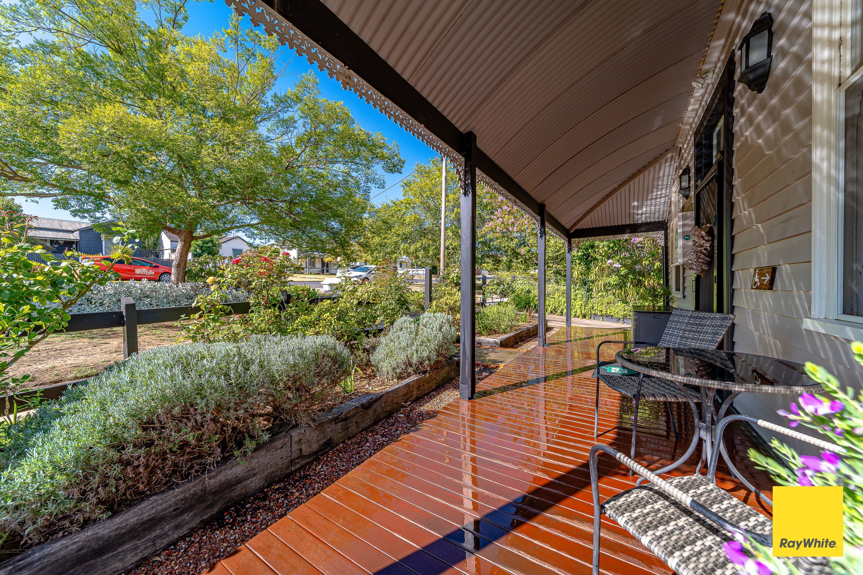 212 Queen Street, Bendigo VIC 3550, Bendigo - Thumbnail 4