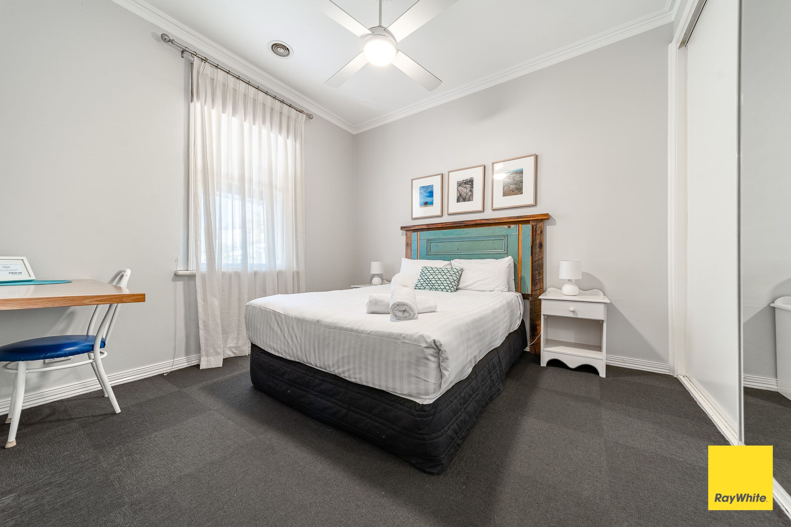 212 Queen Street, Bendigo VIC 3550, Bendigo - Thumbnail 5